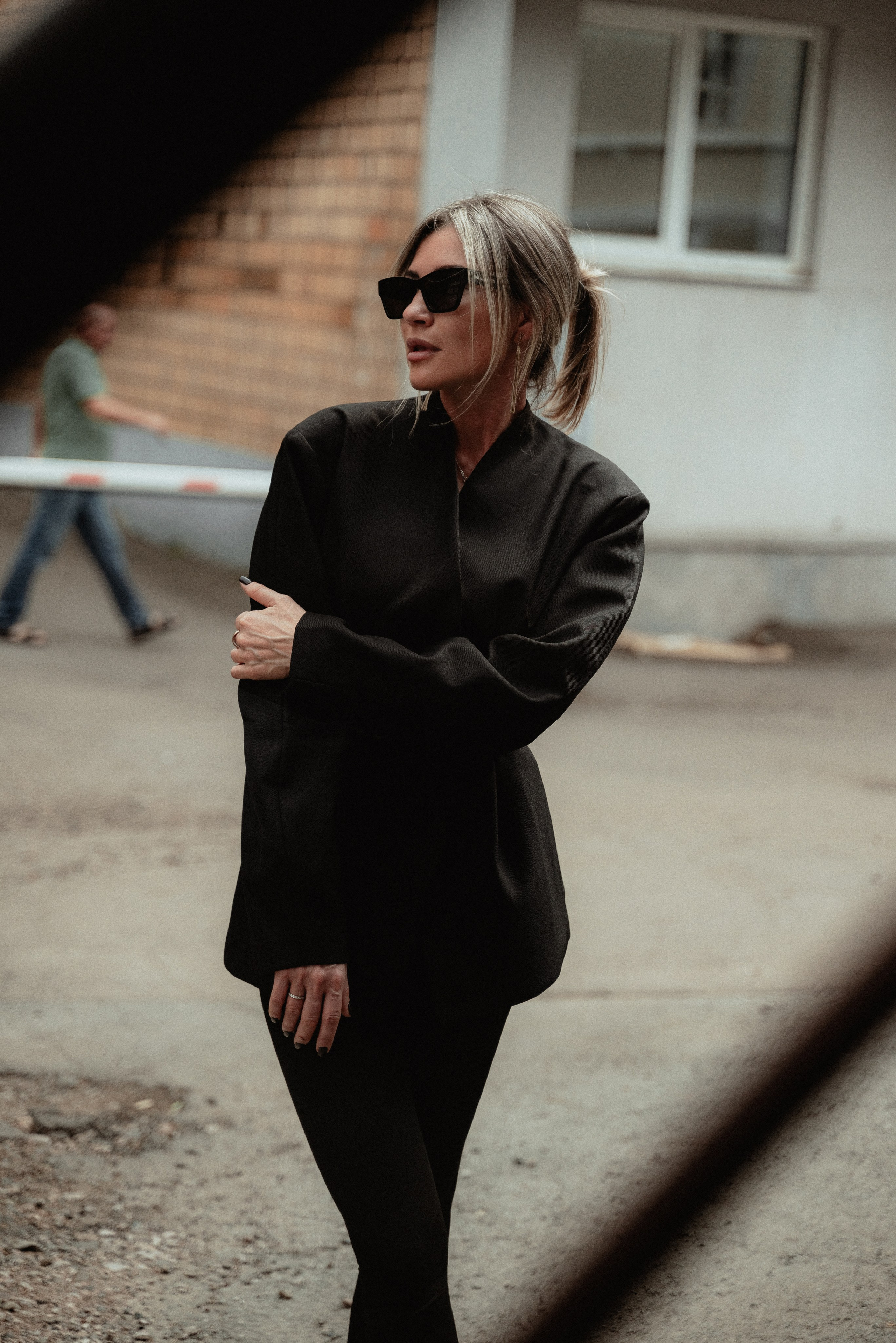 VIKI. Екатерина Курбанова. Женский фотограф