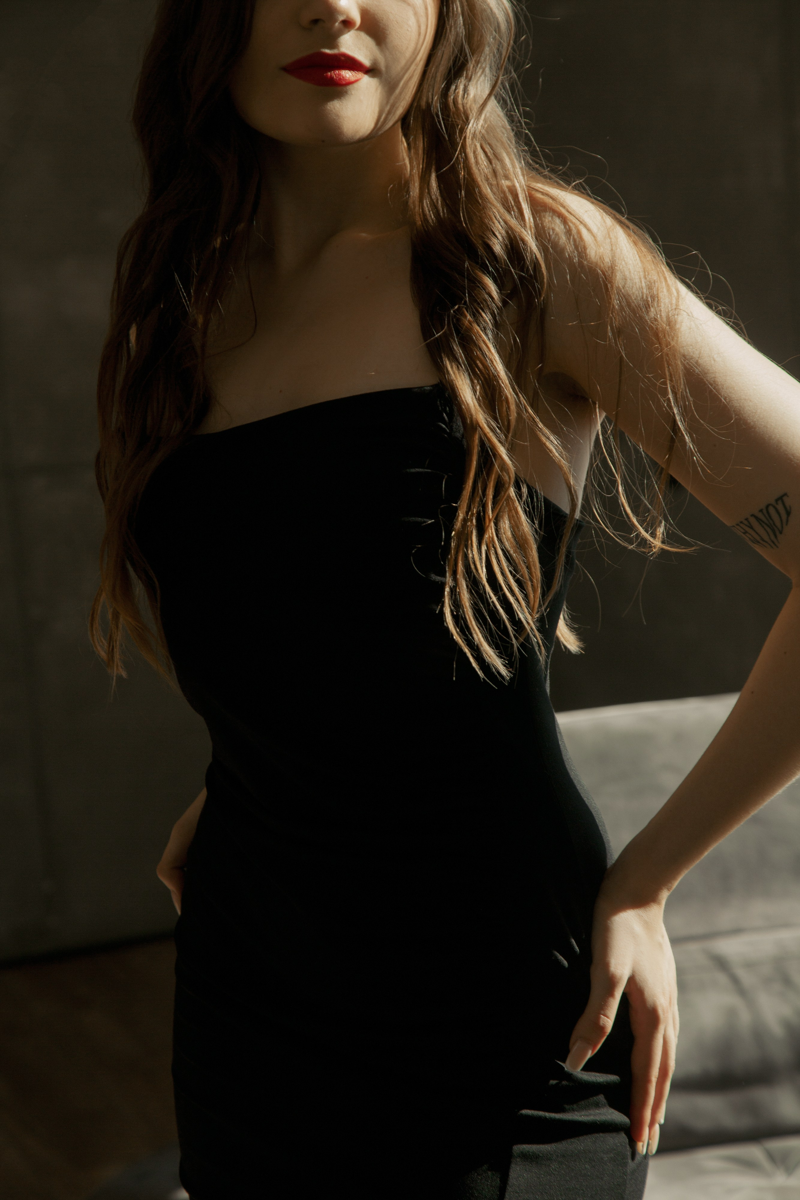 Настя 2. Свадебный и портретный фотограф Анастасия Казакова Санкт-Петербург