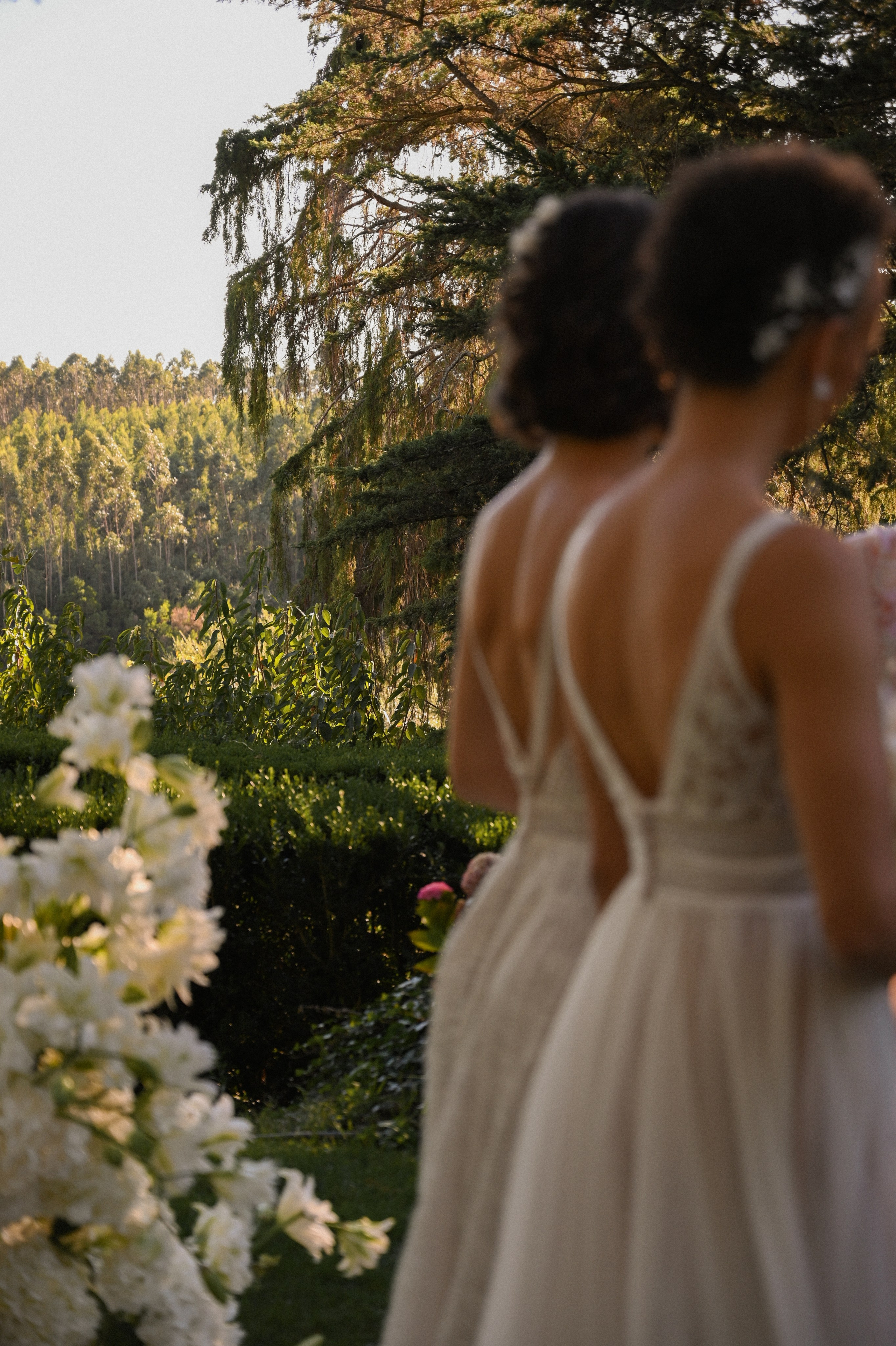 Events. Rimma Kim | photo | video | content creation