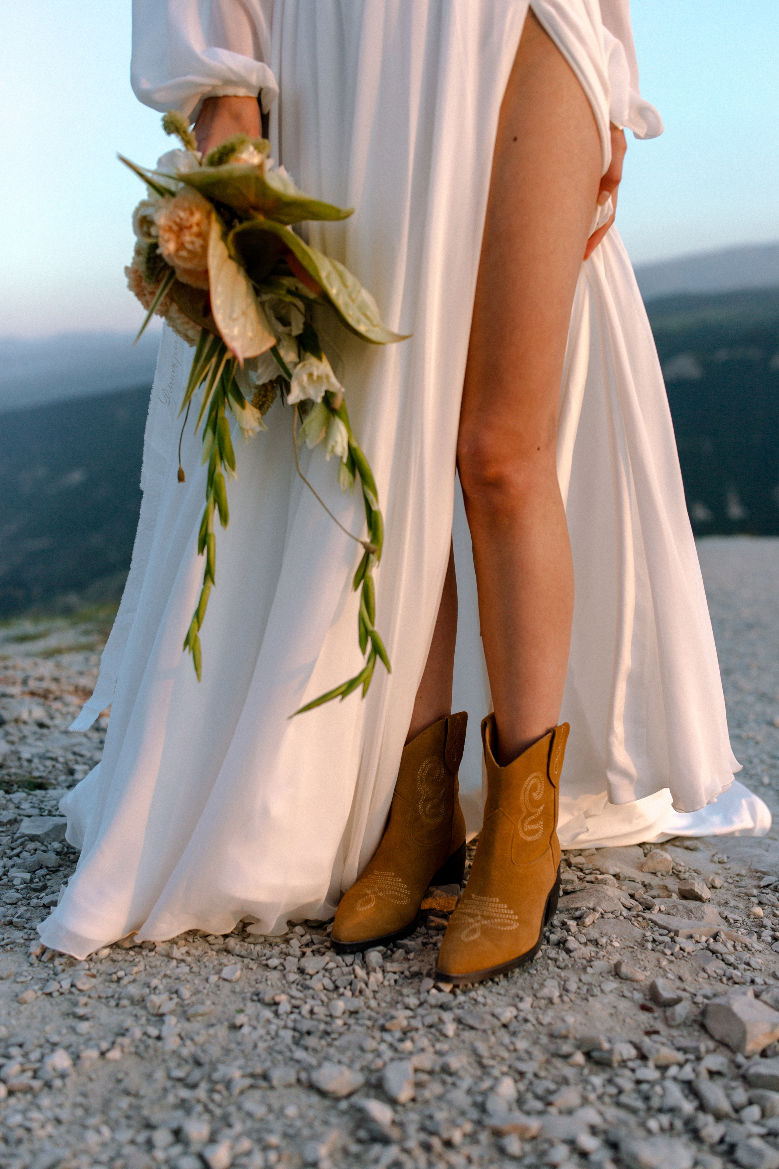 Дмитрий и Анна. Организатор свадеб Барнаул/Алтай/Дагестан