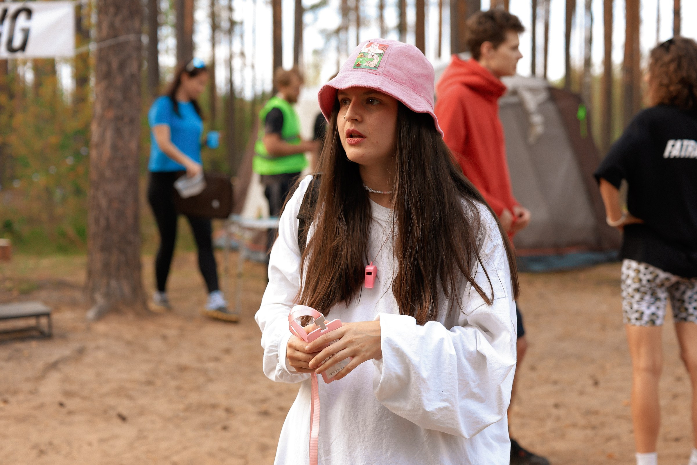 /РЕПОРТАЖ/ Велогонка «Вяломарафон» 2023. Свадебный фотограф Великий Новгород Станислав Кособудский