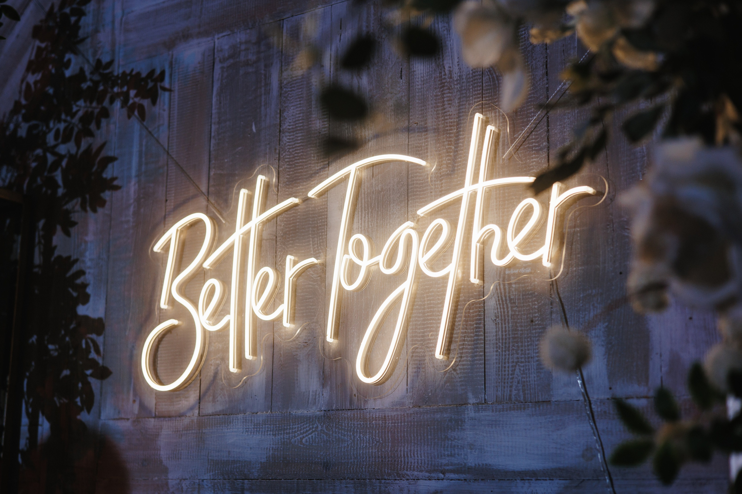 Руслан и Рита. Свадебный фотограф москва зеленоград Повольнов Василий