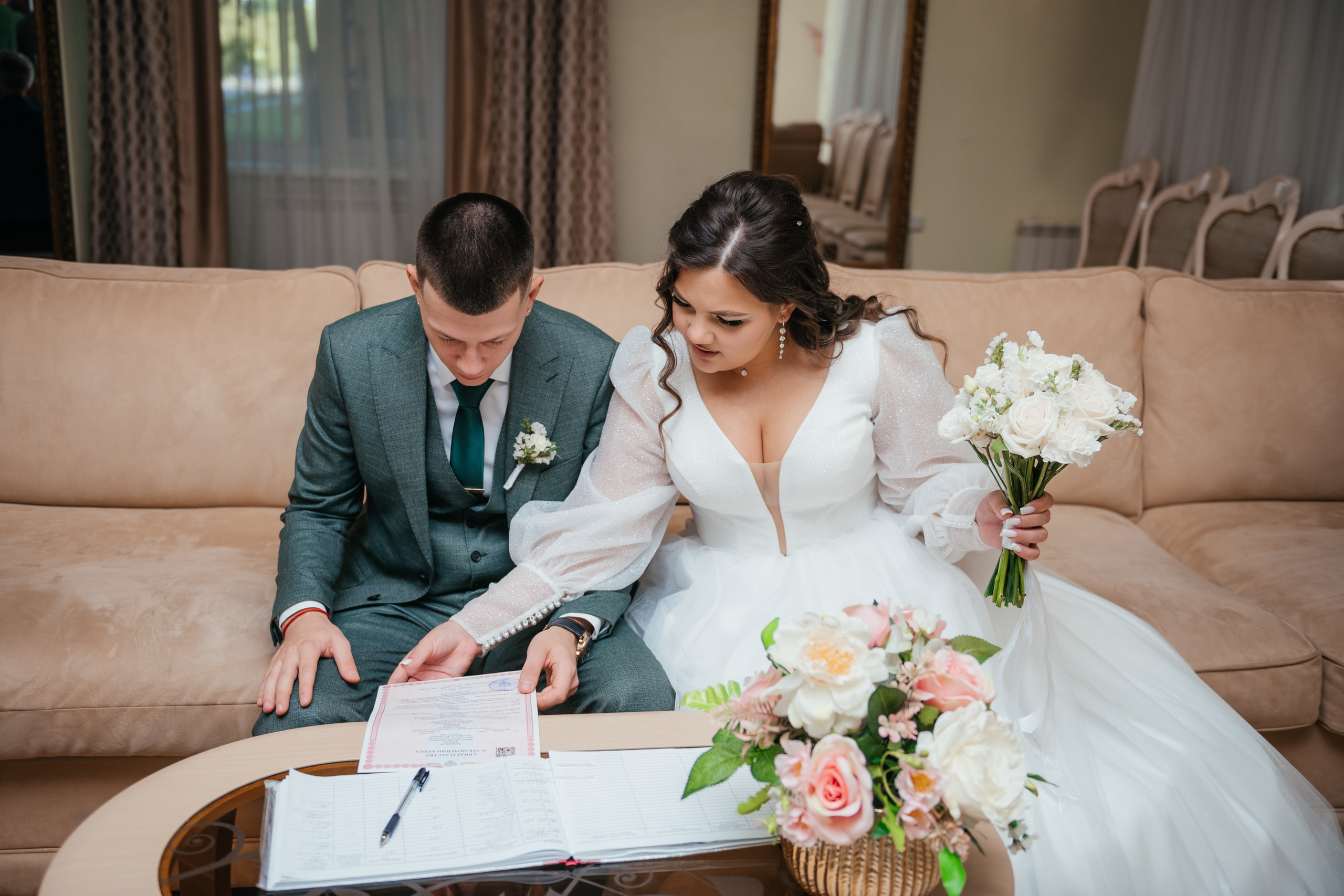 09.09.2023. Фотограф Анна Качан