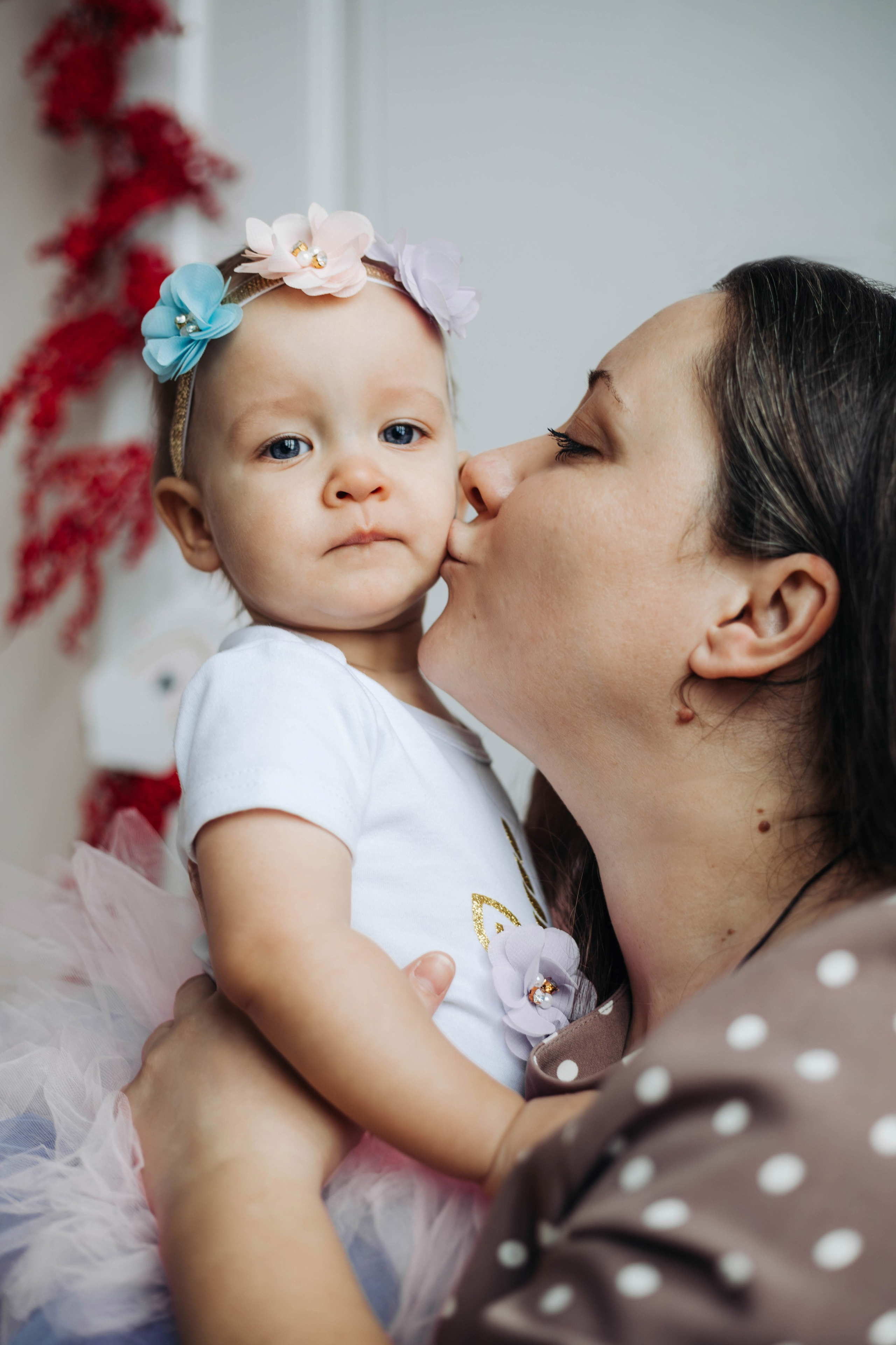 День рождение. Свадебный и семейный фотограф в Санкт-Петербурге Лолита Евстифеева