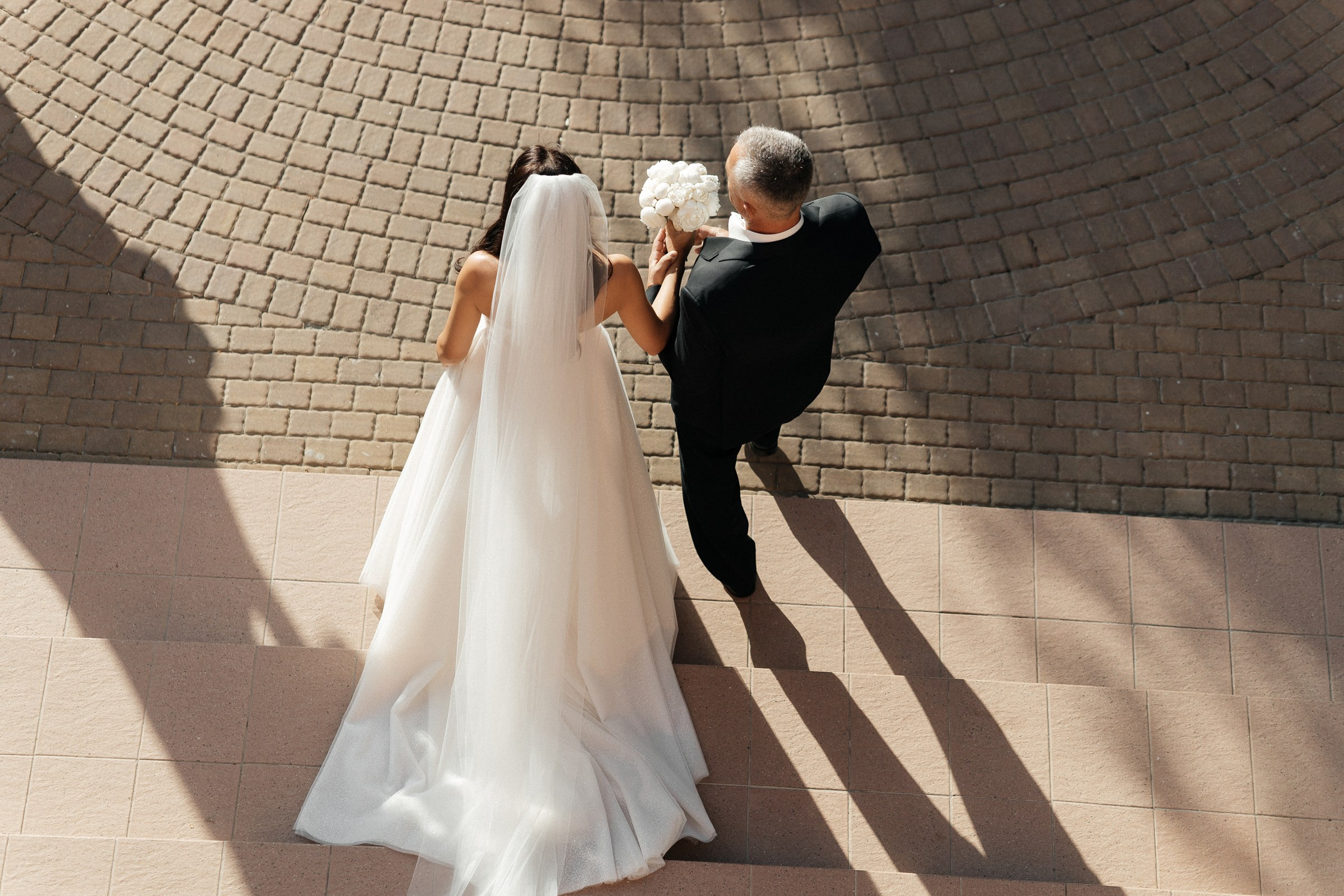 Александр и Яна (31.08.23). Свадебный фотограф в Ростове-на-Дону