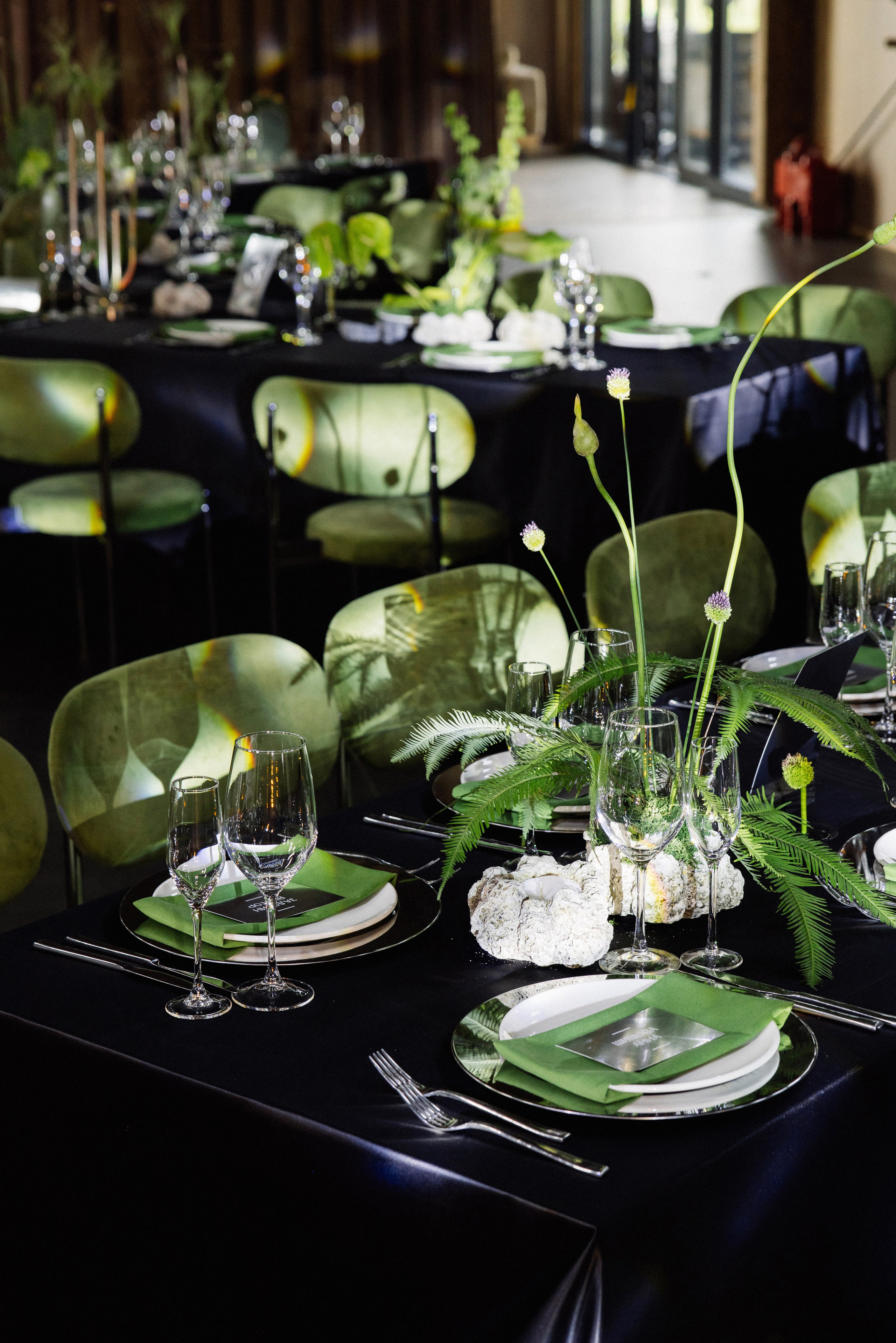 @avtors.agency. Свадебный и репортажный фотограф в Москве Владимир Сергеев | Naysaikolo