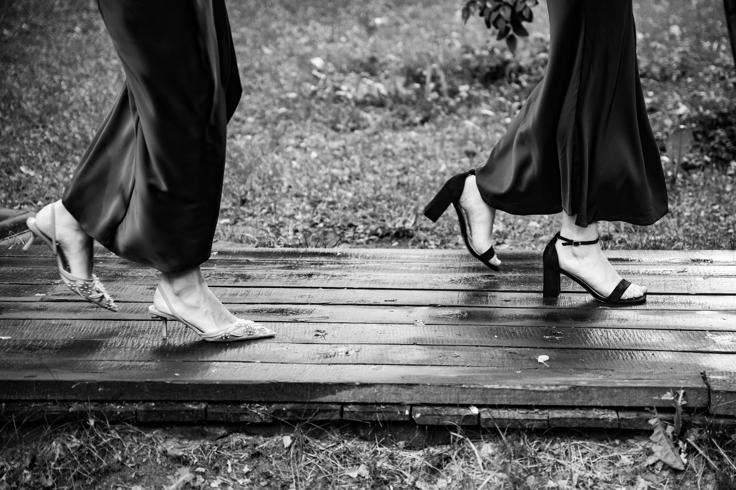 Тимофей и Мария. Свадебный фотограф в Москве Григорий Аргунов