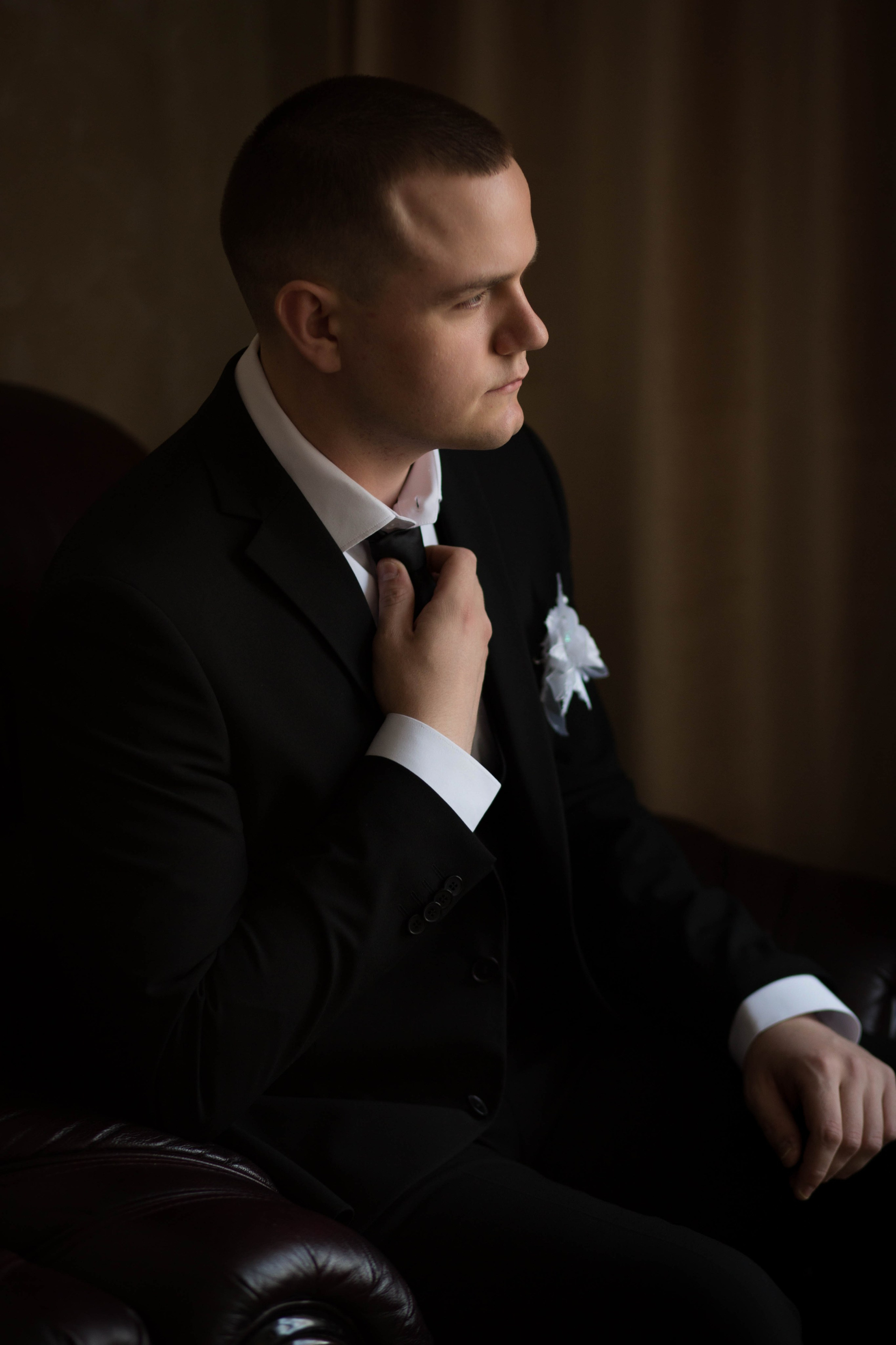 Свадебный и семейный фотограф в Барнауле Уманчук Яна