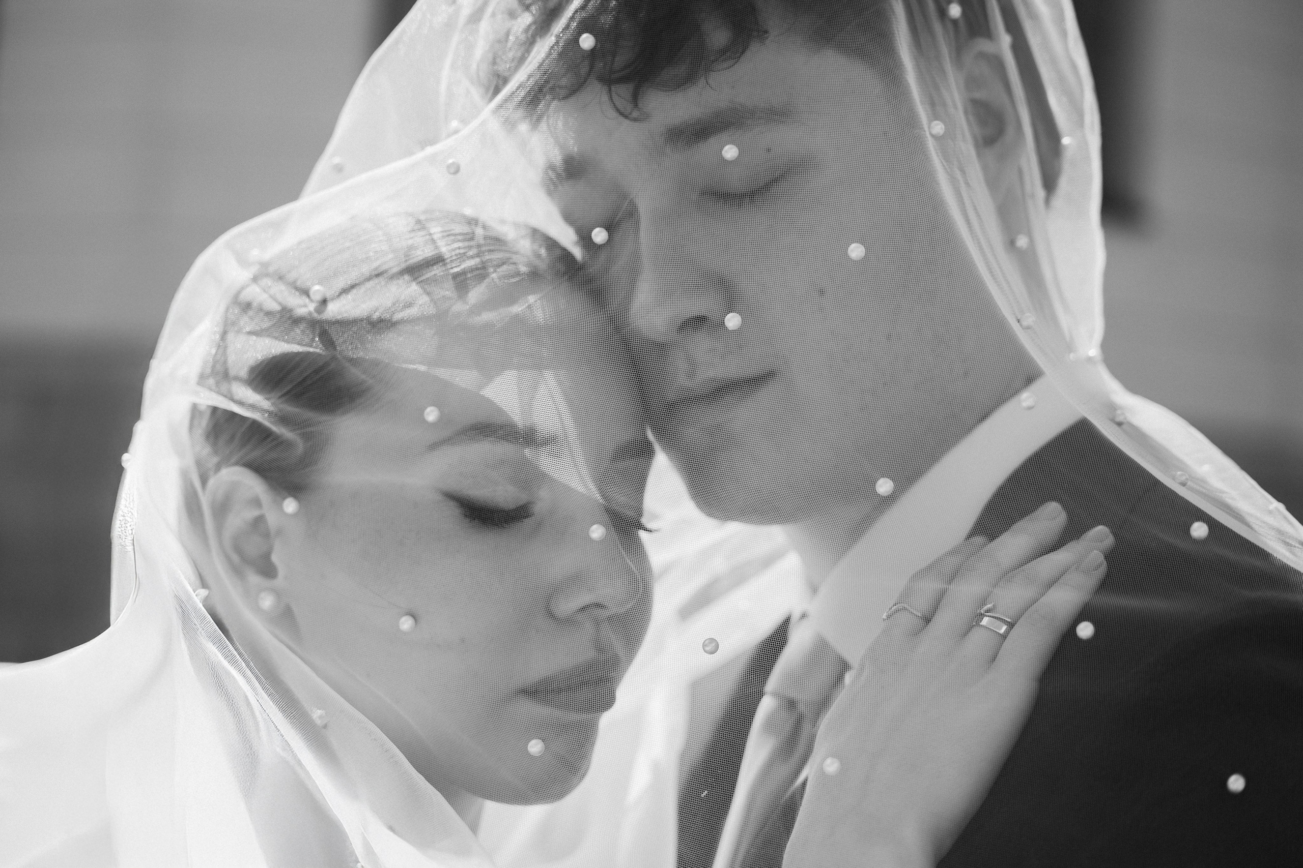 Фотосъемка венчания | Профессиональный свадебный фотограф. Красильников Евгений — профессиональный фотограф в Ростове-на-Дону