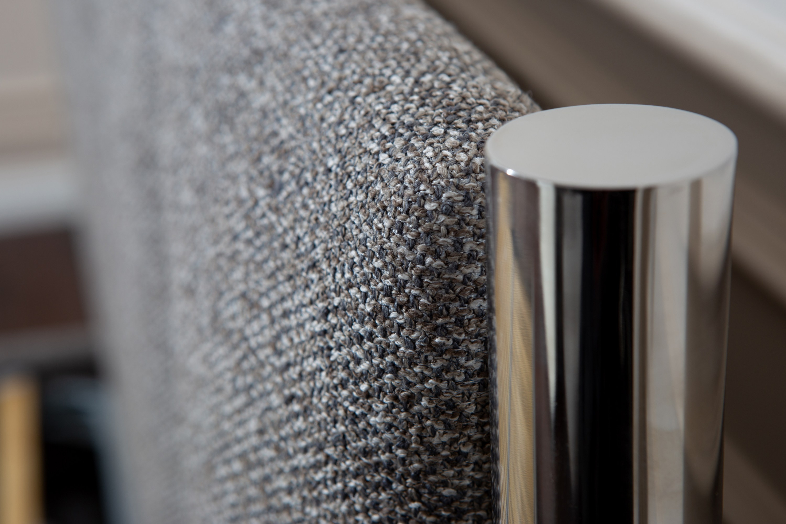 Портфолио. КОРБ — мебель