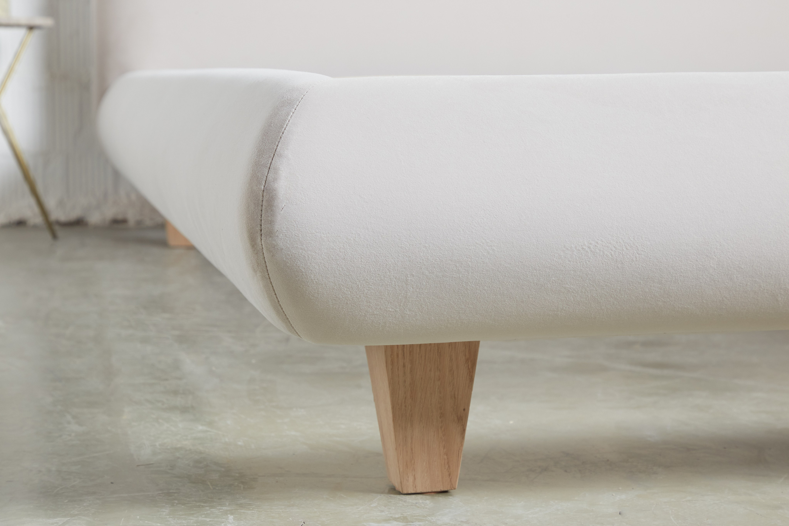 Портфолио. КОРБ — мебель