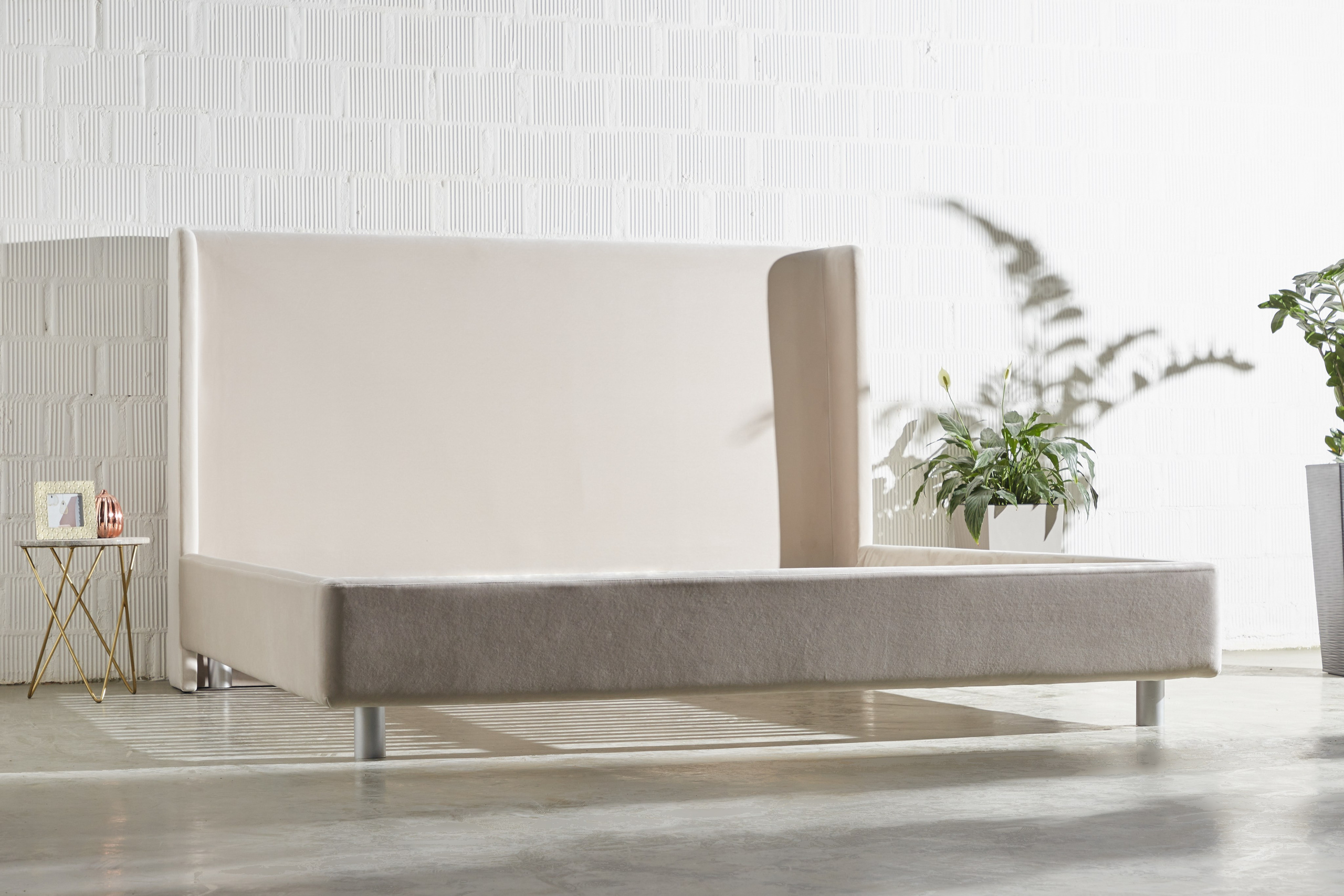 Портфолио. КОРБ — мебель