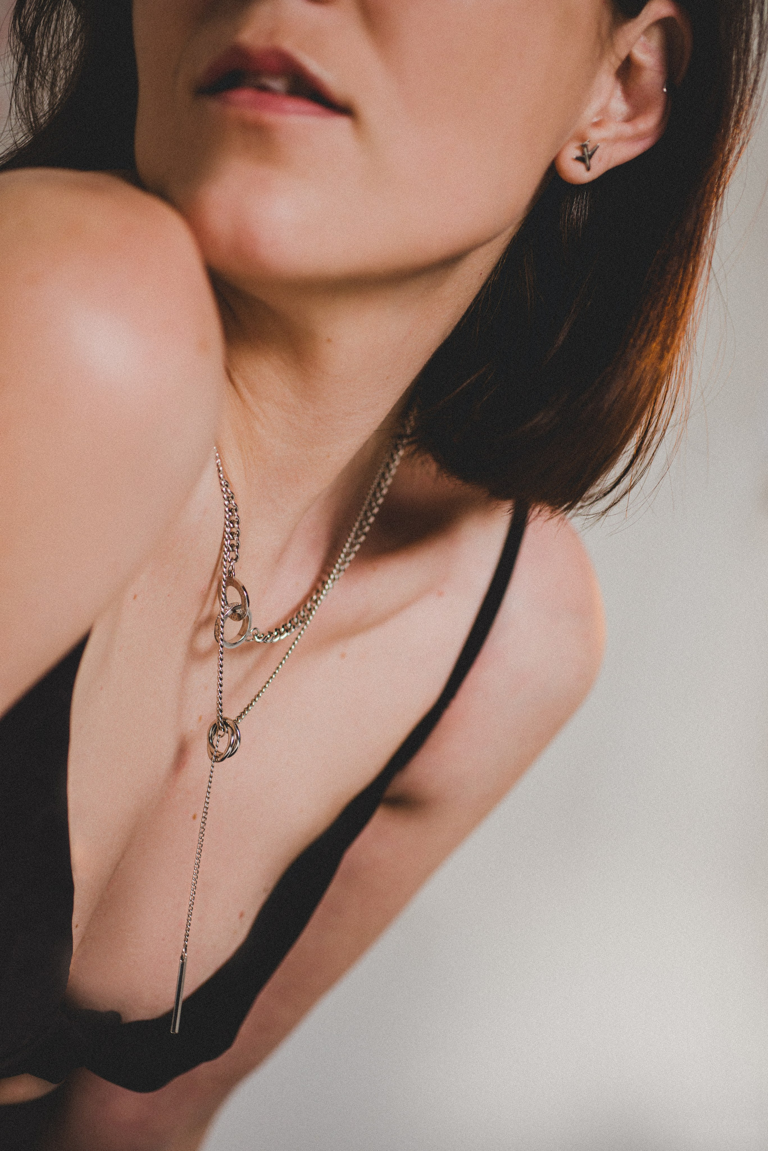 Александра. Фотограф Людмила Белова