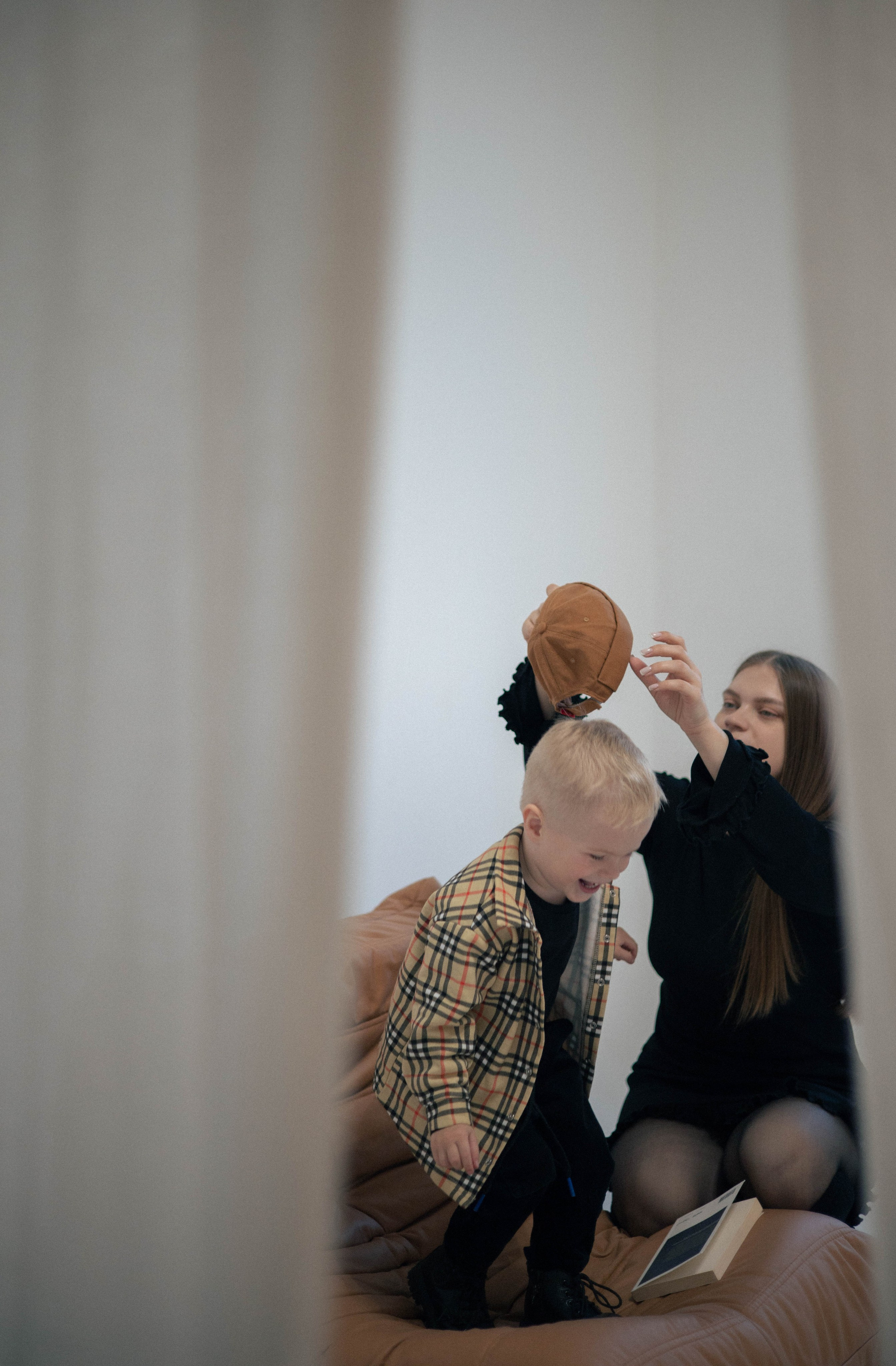 Фотограф Кострома | Калининград