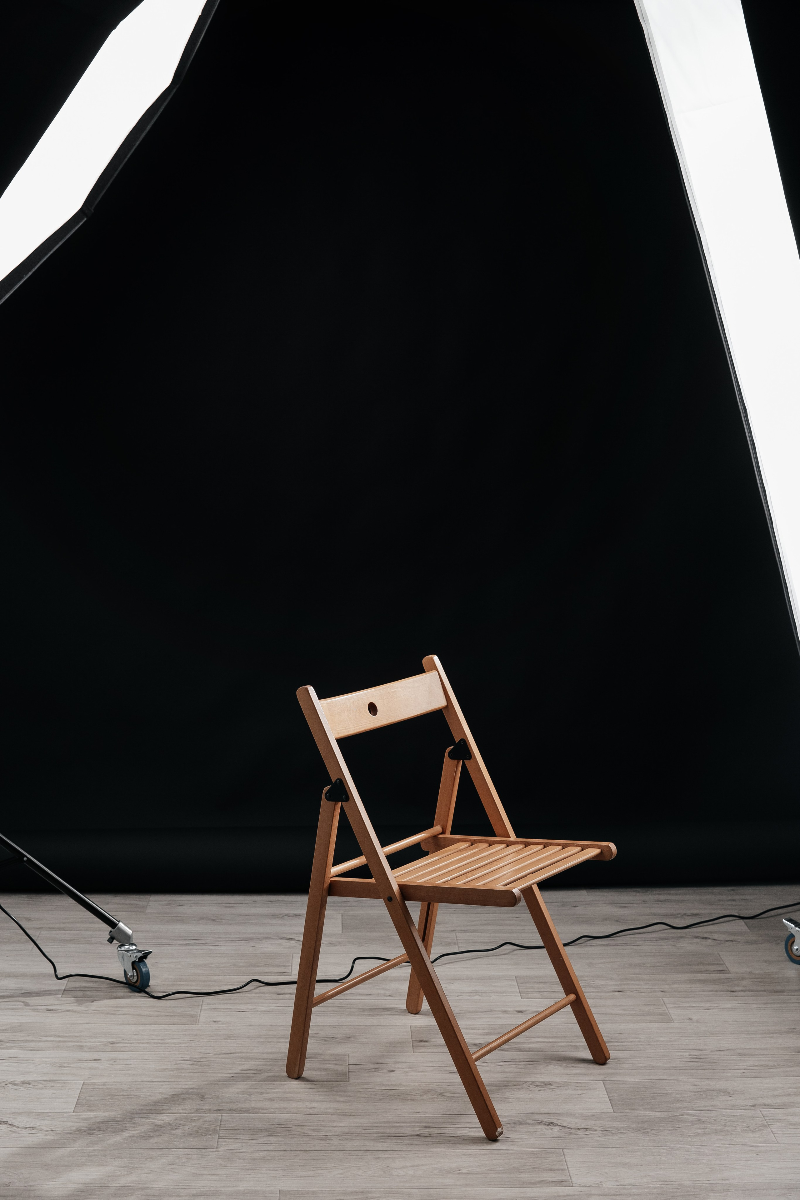 ФОТОСТУДИЯ ДОБРО. Фотограф в Киселёвске Татьяна Трухалева