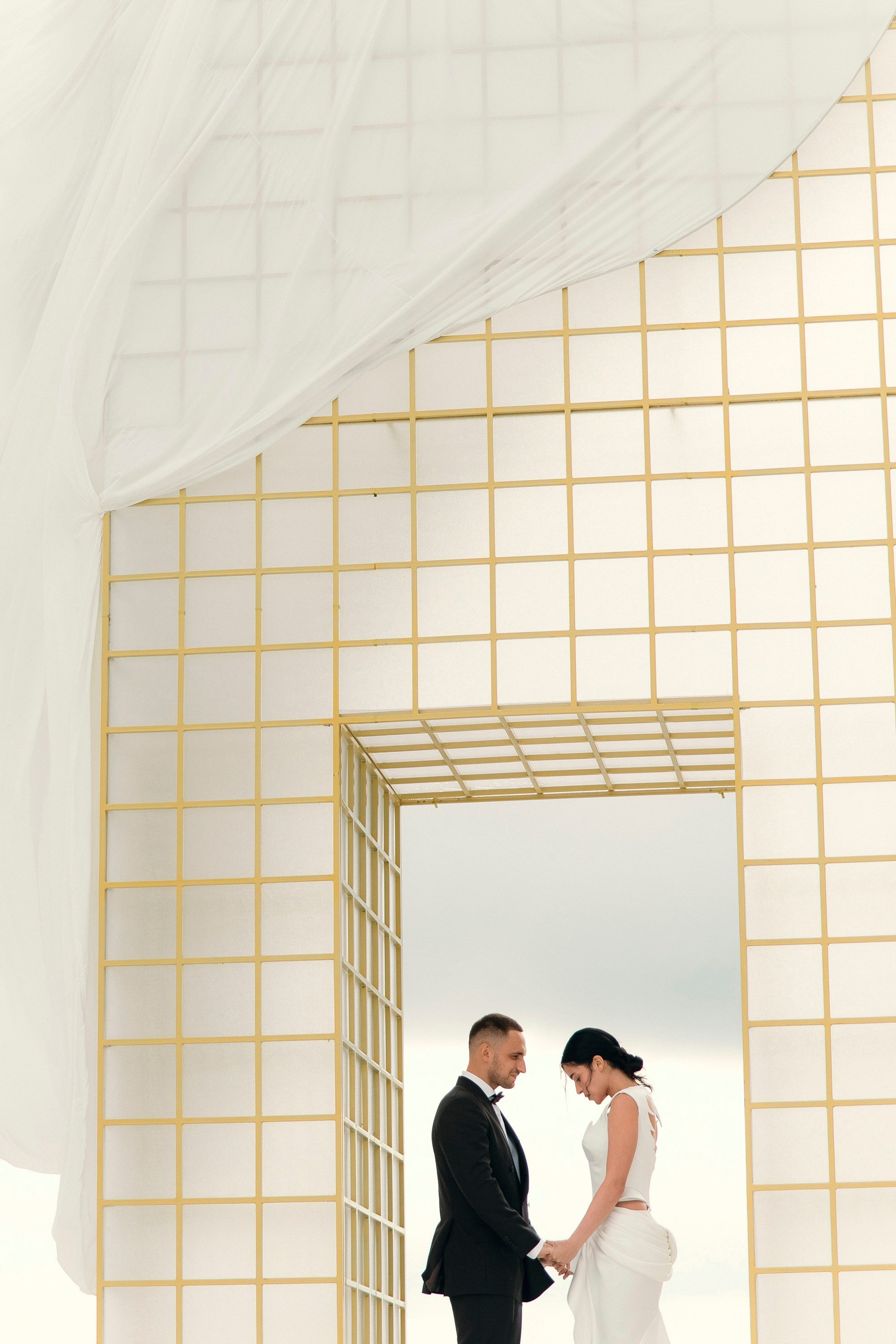 LITVINS. Свадебный фотограф в Москве Александр Рыжков