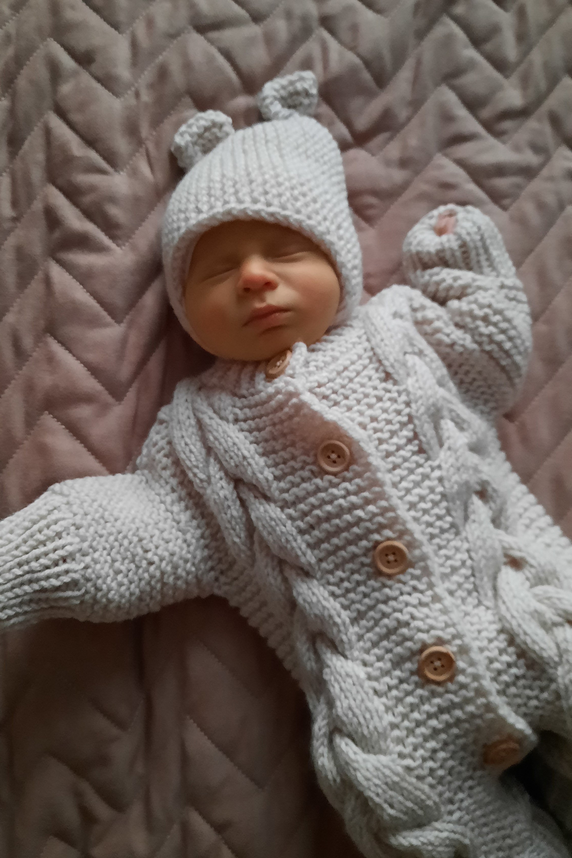 Выписка из роддома. Семейный и детский фотограф в Санкт-Петербурге Баландина Татьяна