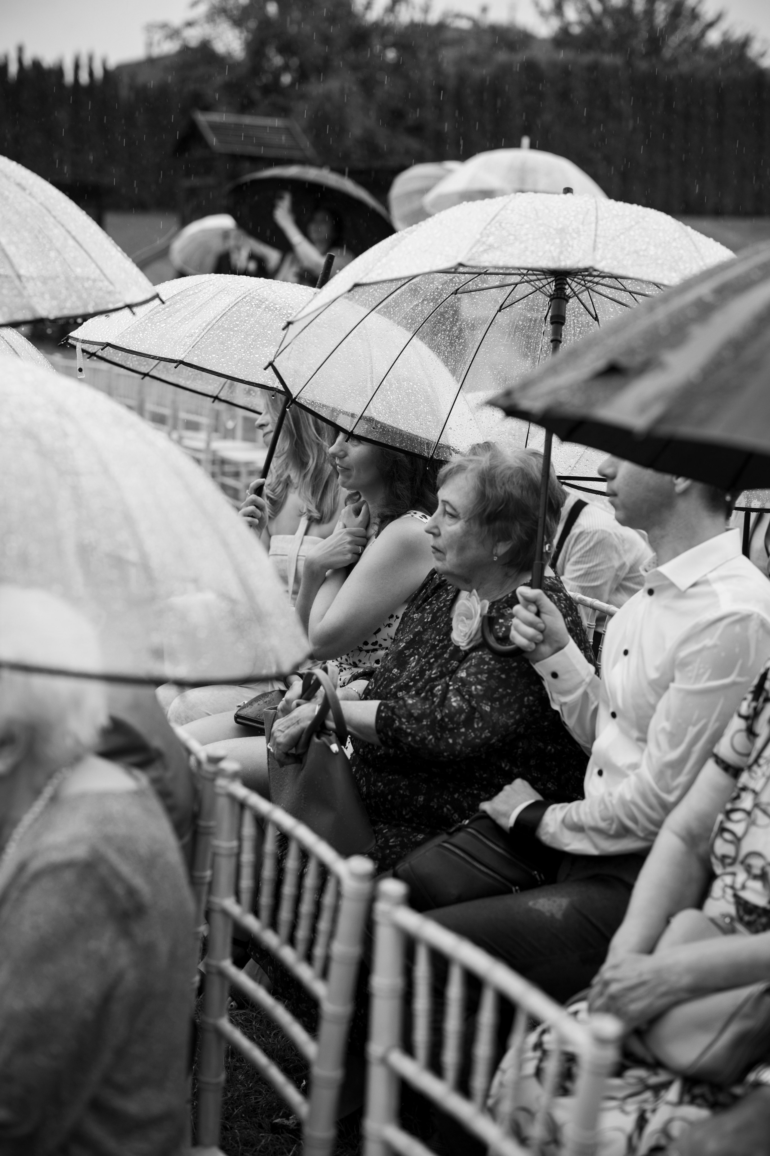 Сергей и Алина | 2025. Wedding photographer Lithuania Poland Latvia Germany