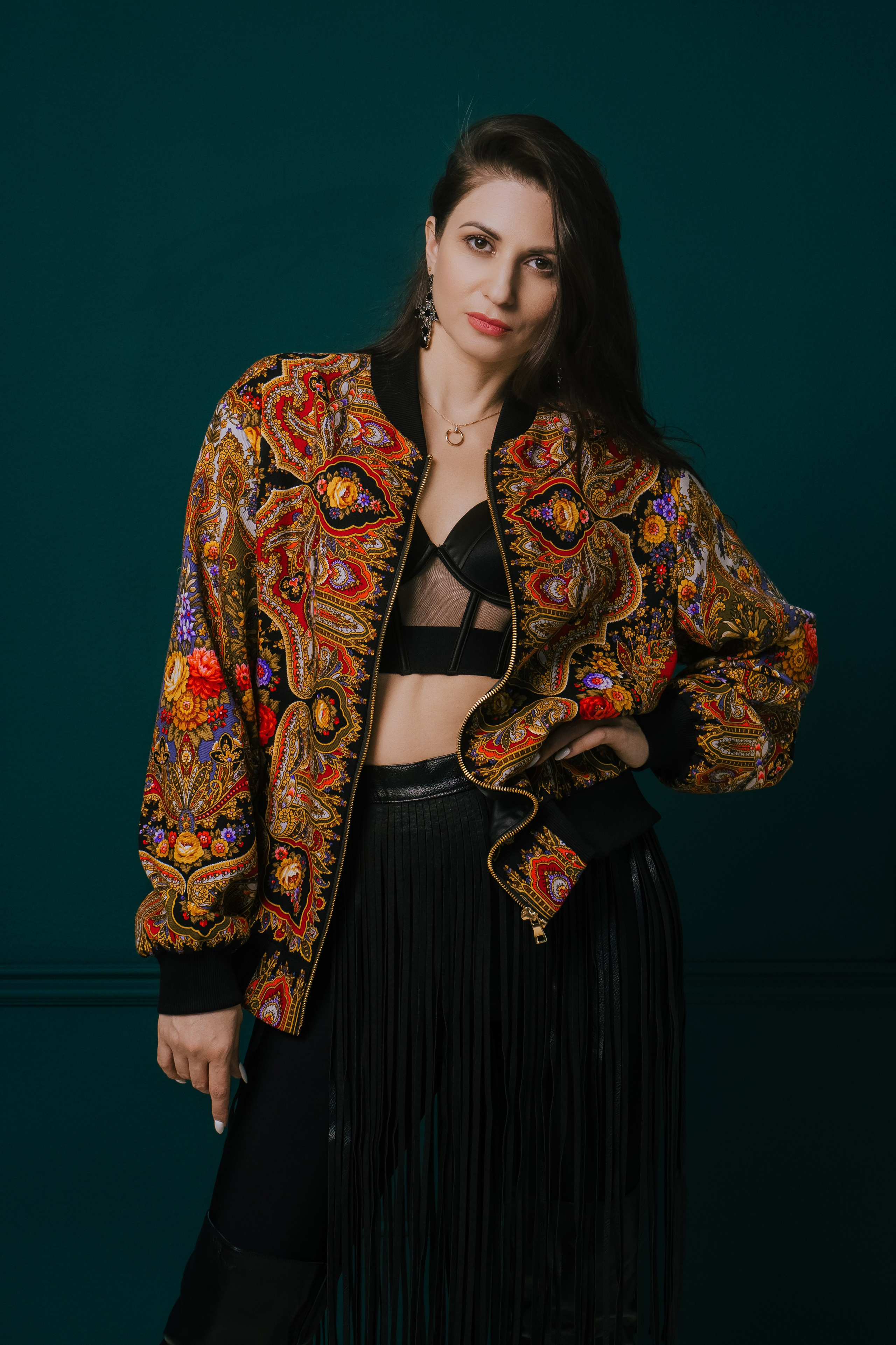 MaryEm. Фотограф Ярмишко Дарья. Выпускные фотокниги