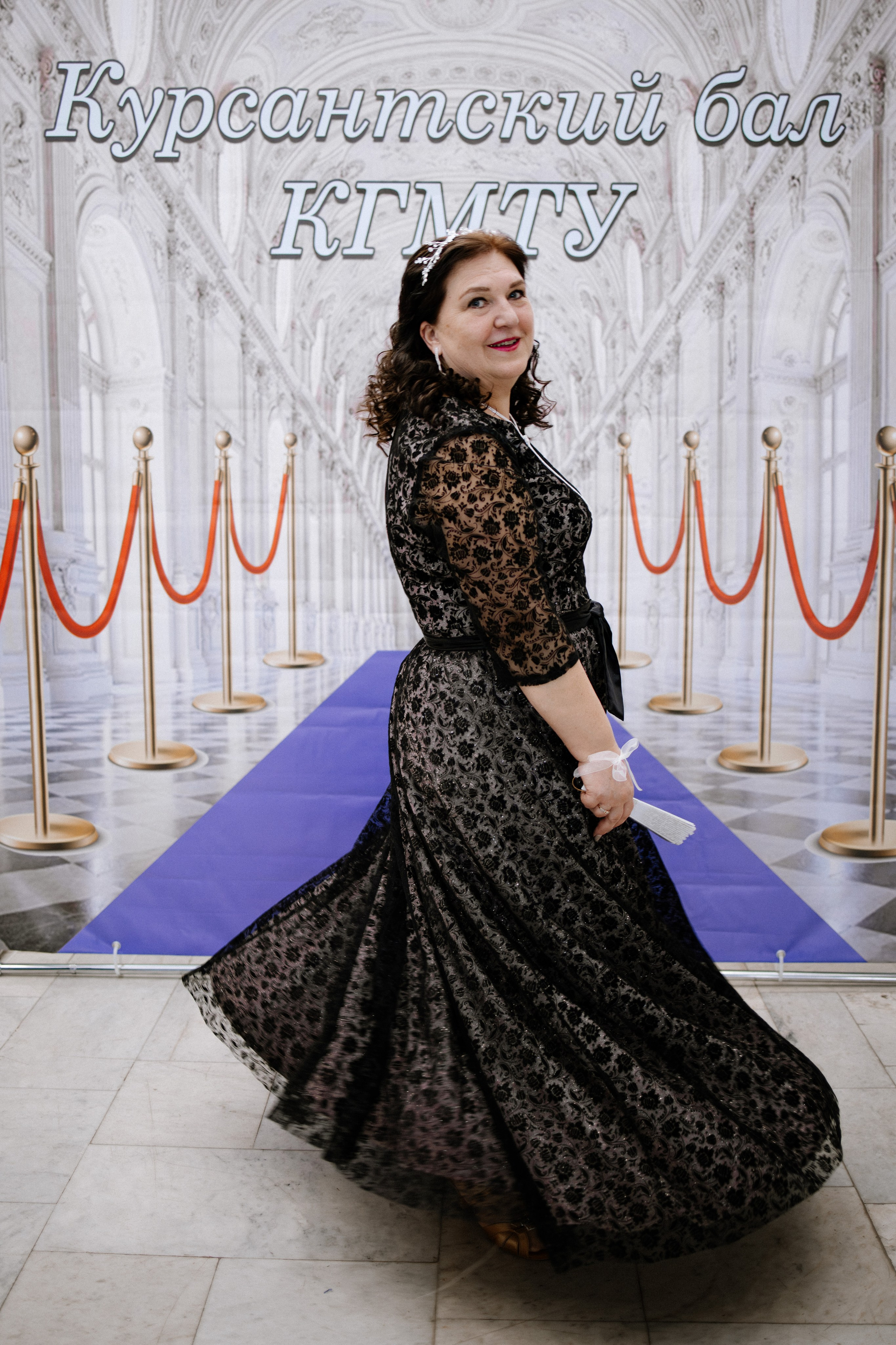 Репортаж курсантского бала. Семейный фотограф | Керчь | Ивановская Виктория