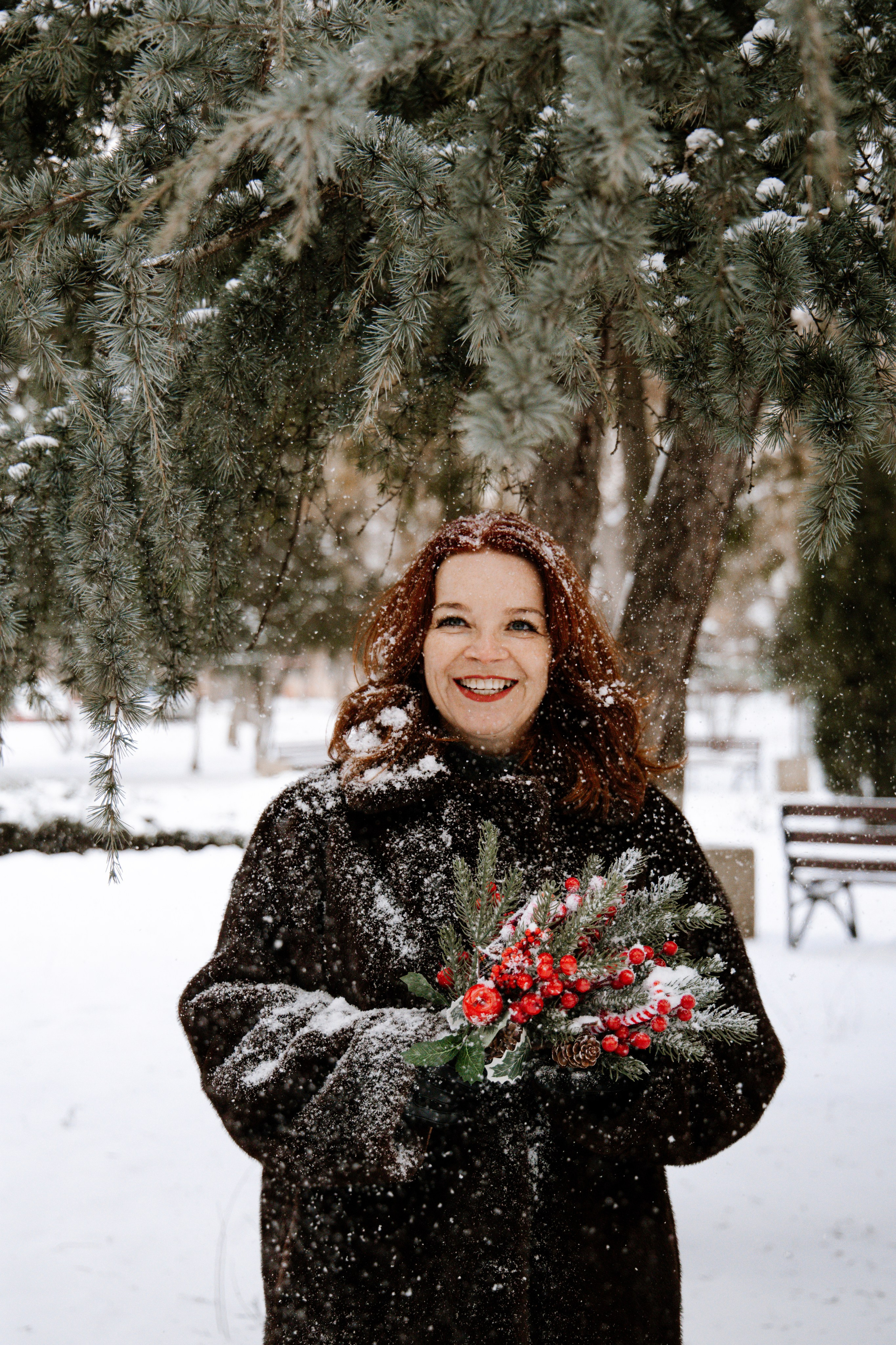 Прогулка. Семейный фотограф | Керчь | Ивановская Виктория