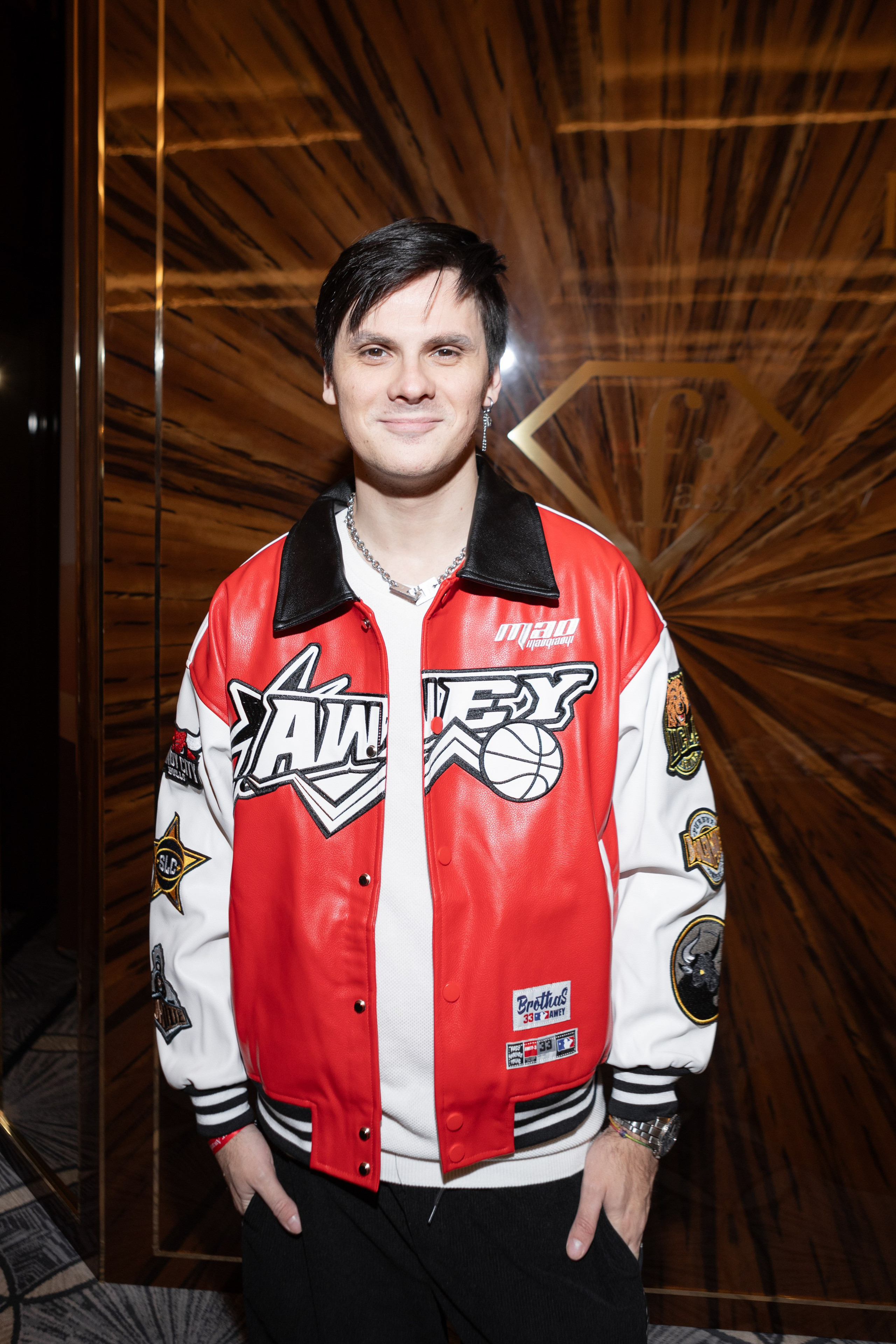 Fashion TV 19.12.23. Главная