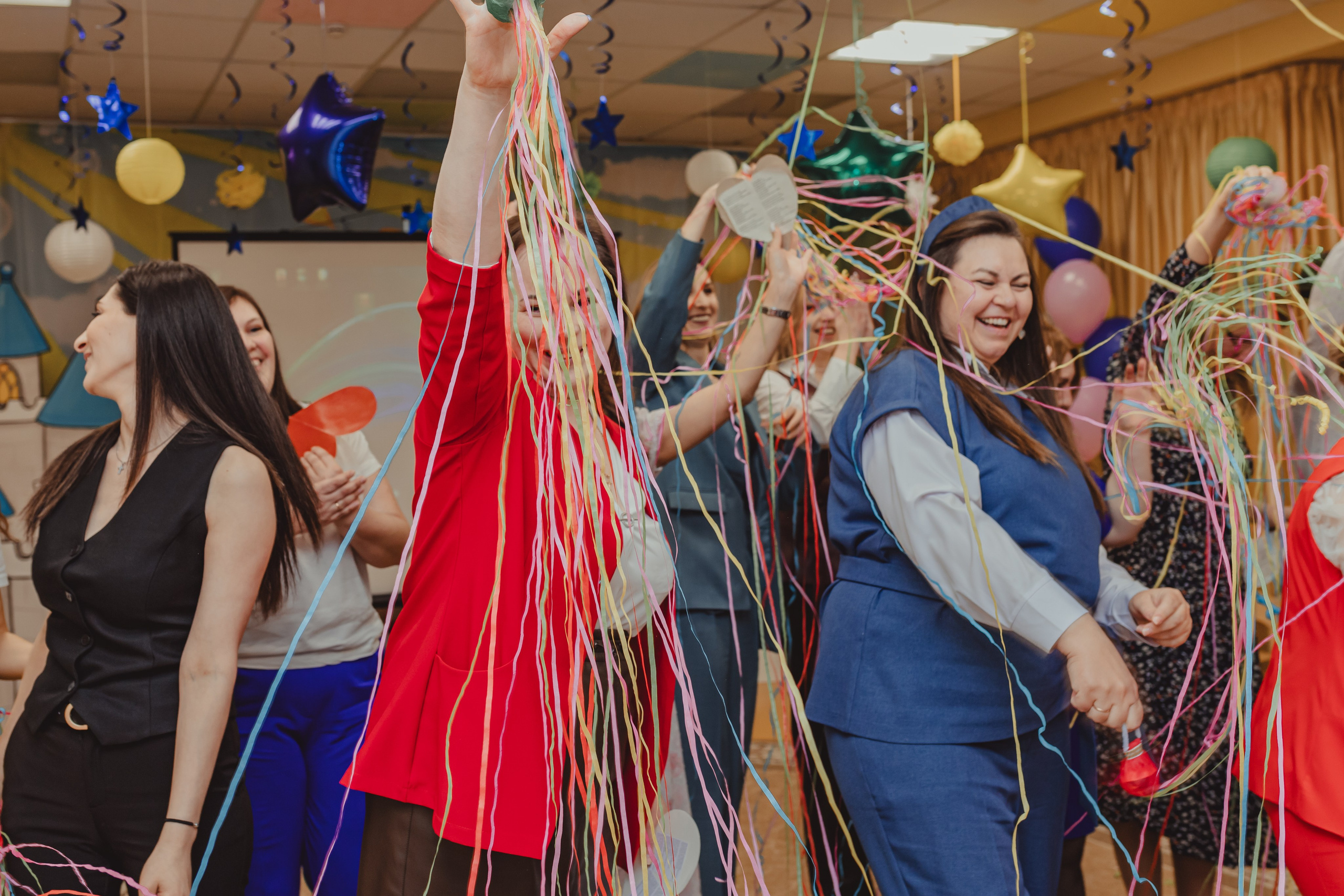 Выпускной «Пчелка» Щелково. Семейный и домашний фотограф в Москве и МО Королева Валерия