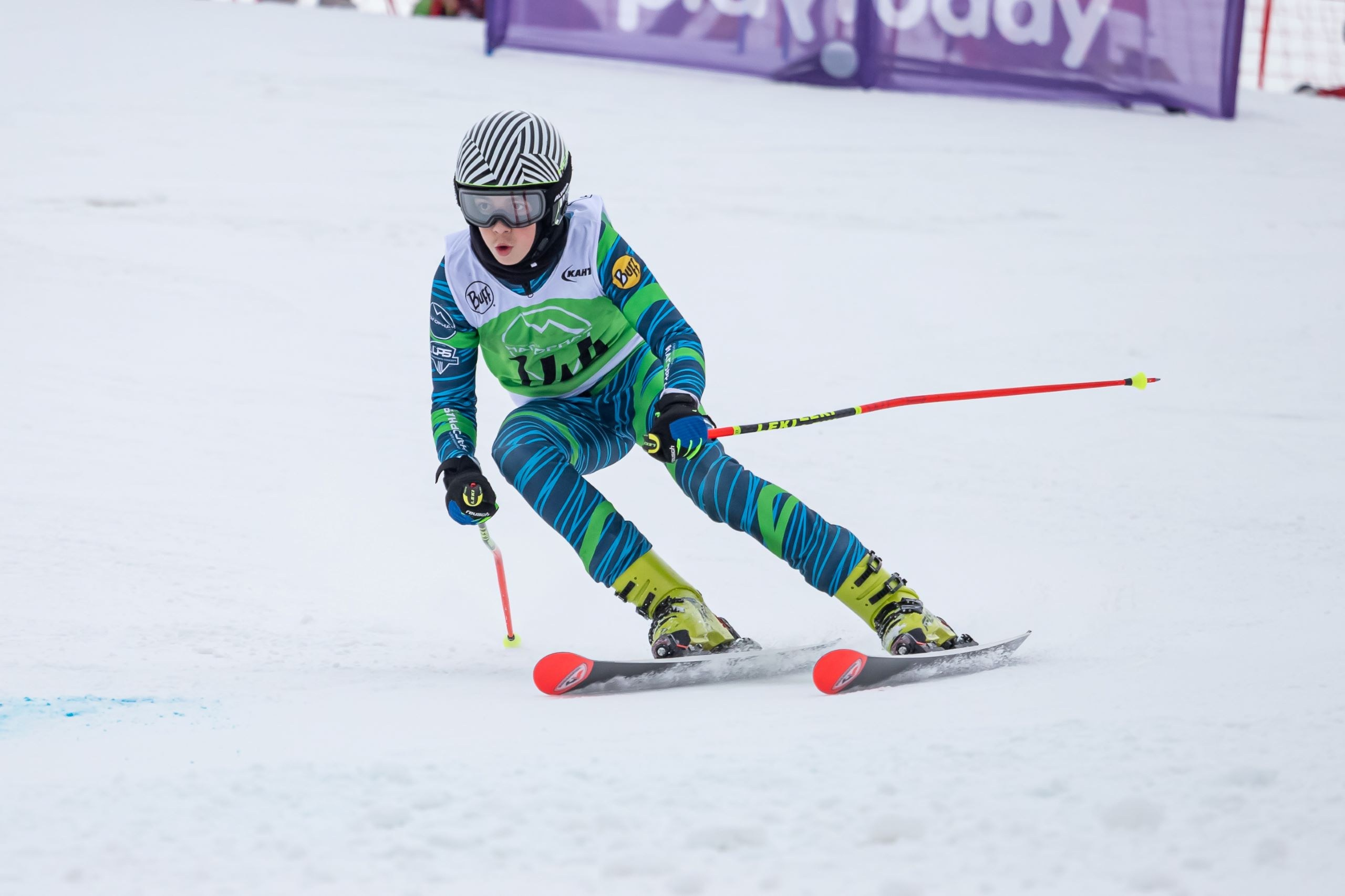 Съёмка соревнований и различных спортивных мероприятий. Фотограф Анастасия Федорченко г. Москва