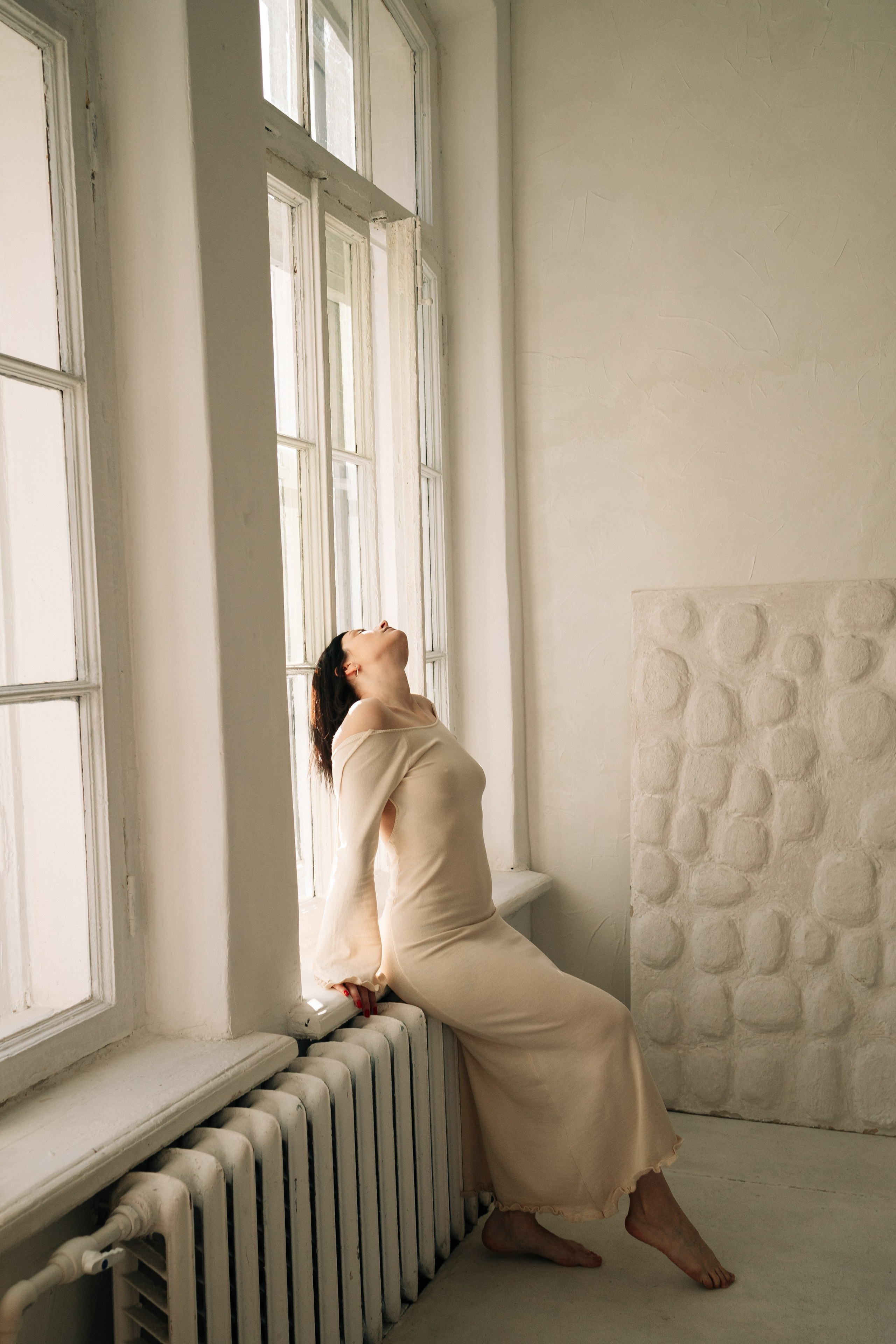 Дарья. Свадебный и прогулочный фотограф в Санкт-Петербурге Дарья Корель