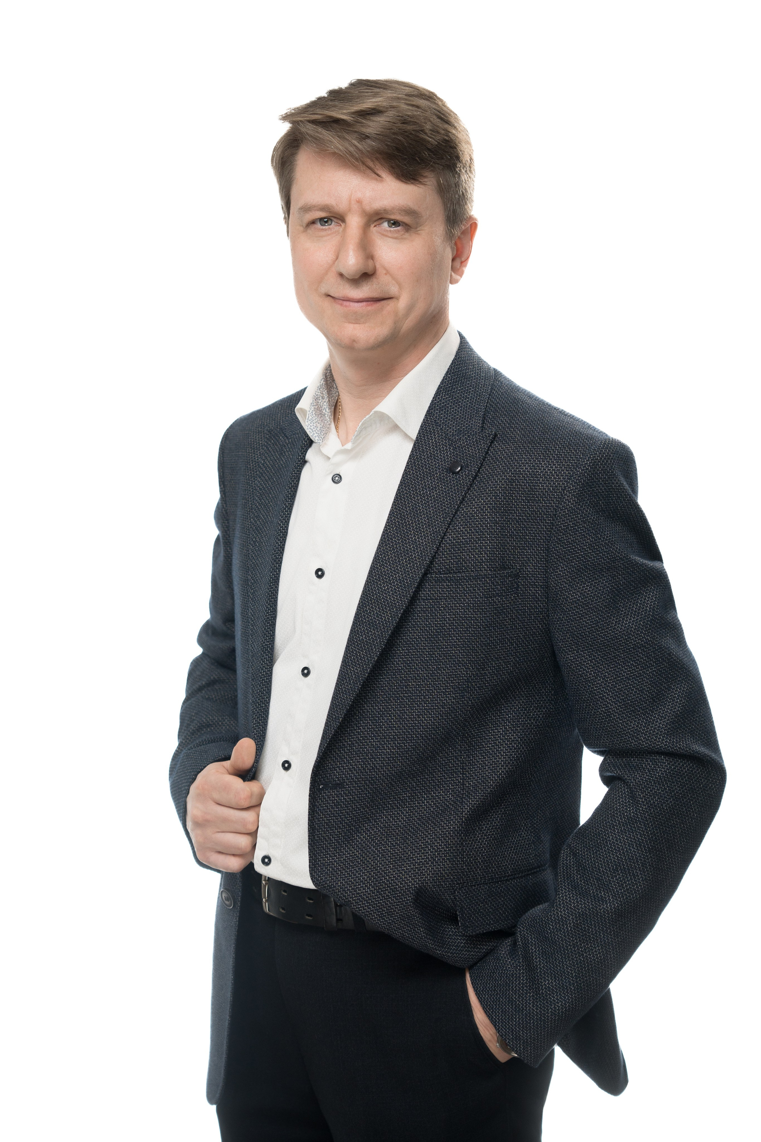 Фото Сотрудников INDIGO HOTEL. ФОТОГРАФ МАКСИМ КУДАШКИН