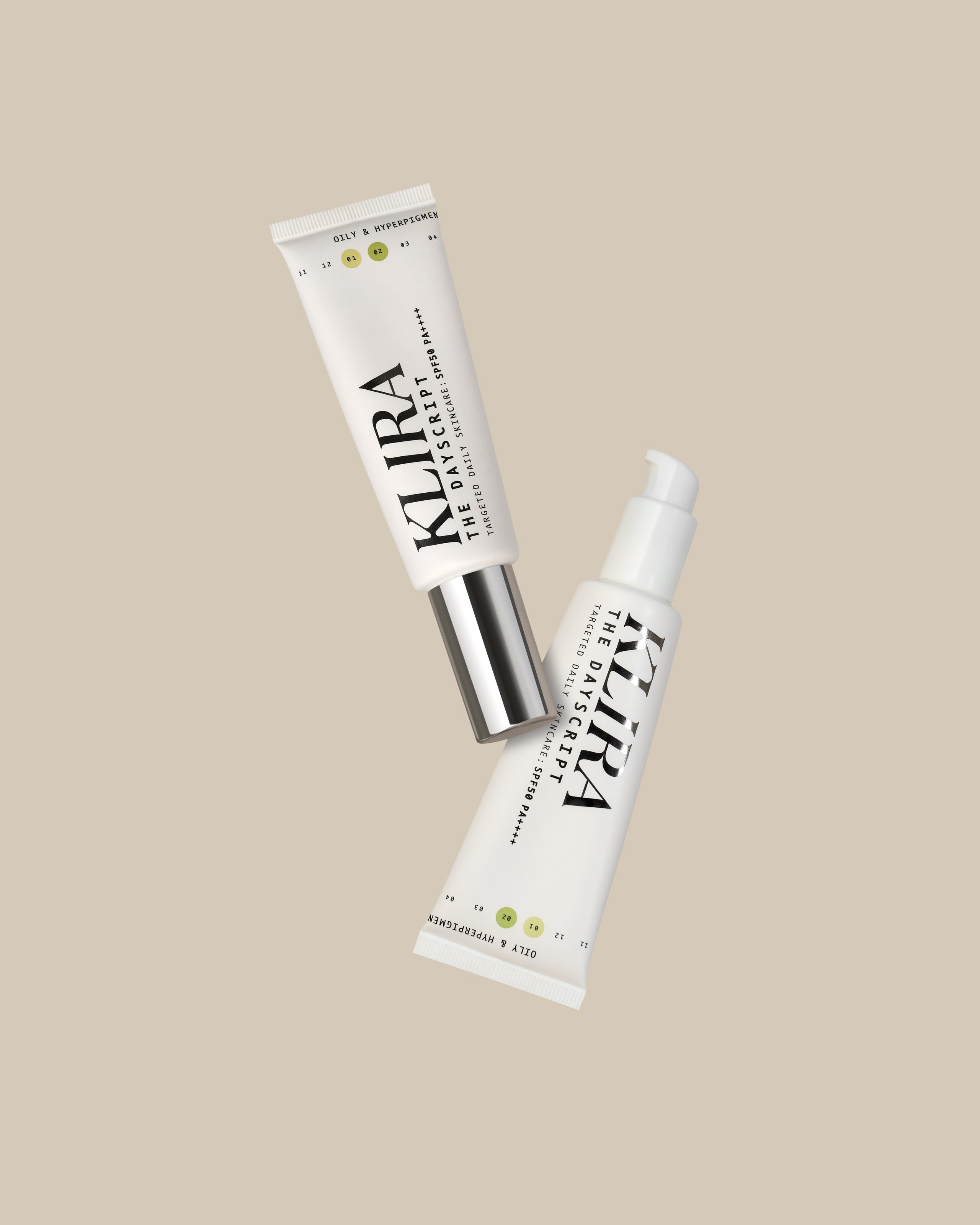 Product. Anastasiya retoucher