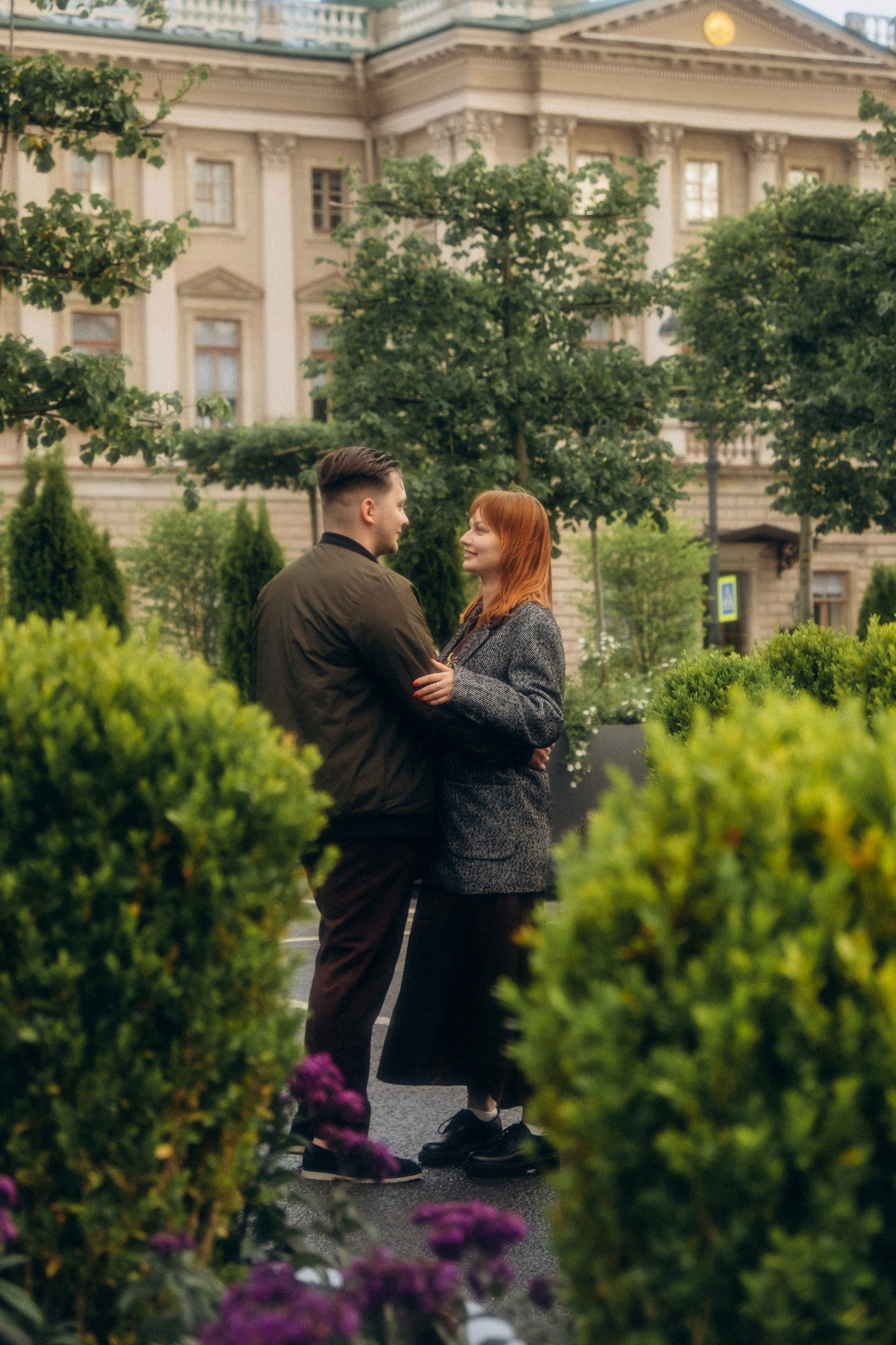 Фотограф Спб. Фотограф в Санкт-Петербурге Кристина Брянская