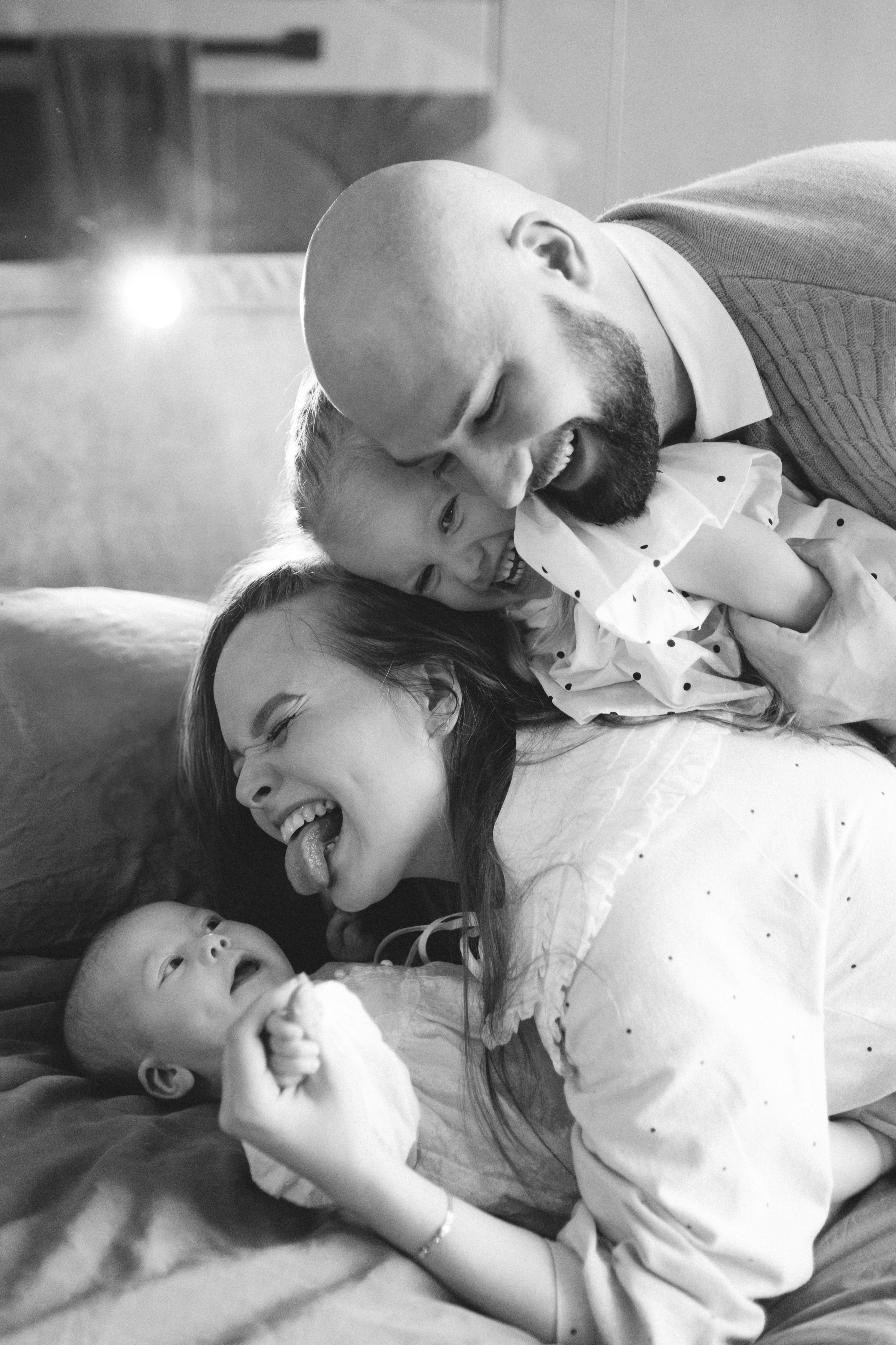 Студия Art-Place Factura (зал Вегас). Фотограф в Санкт-Петербурге Кристина Брянская