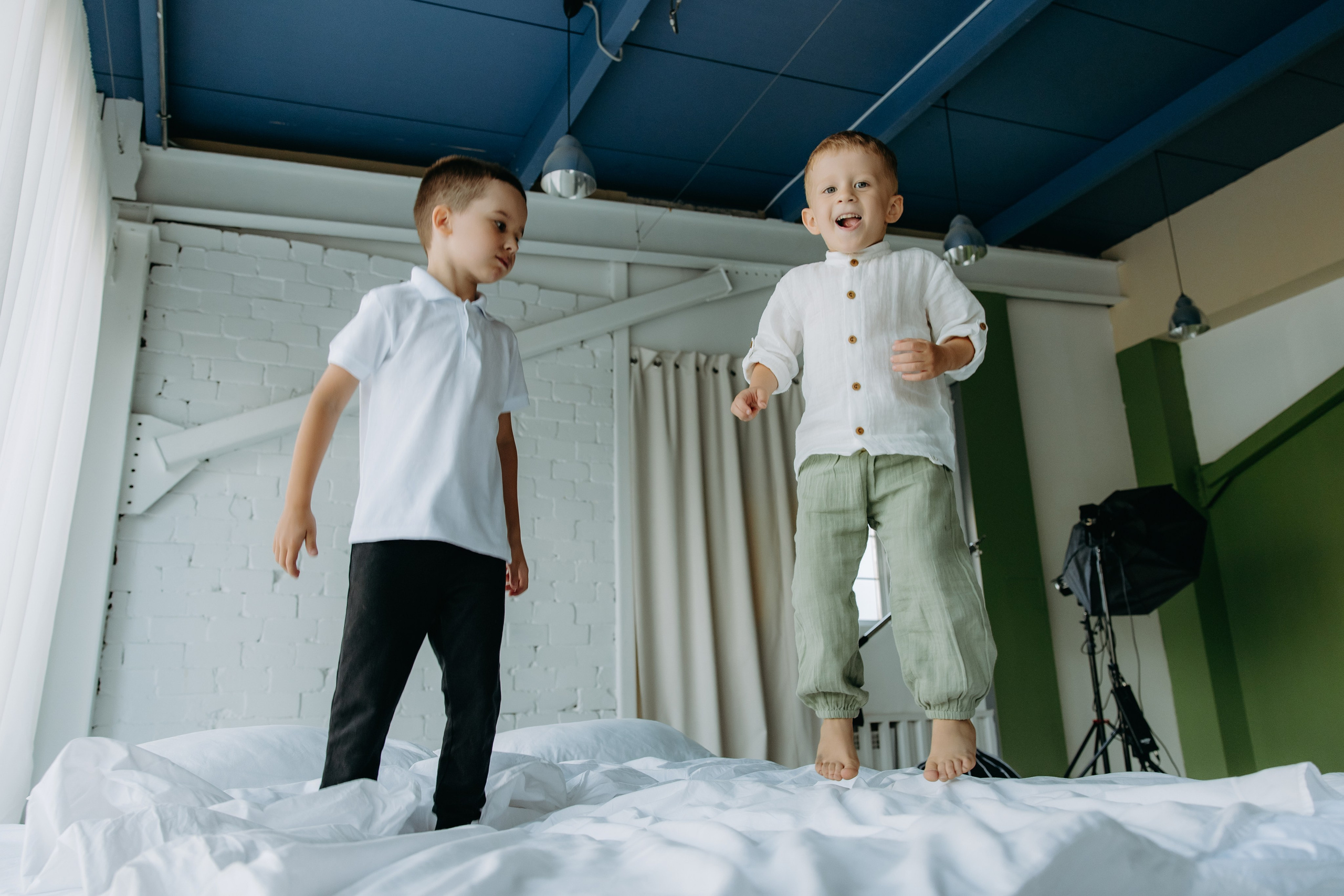 Котовы. Фотограф в Саратове Александр Кухаренко. И не только в Саратове :)