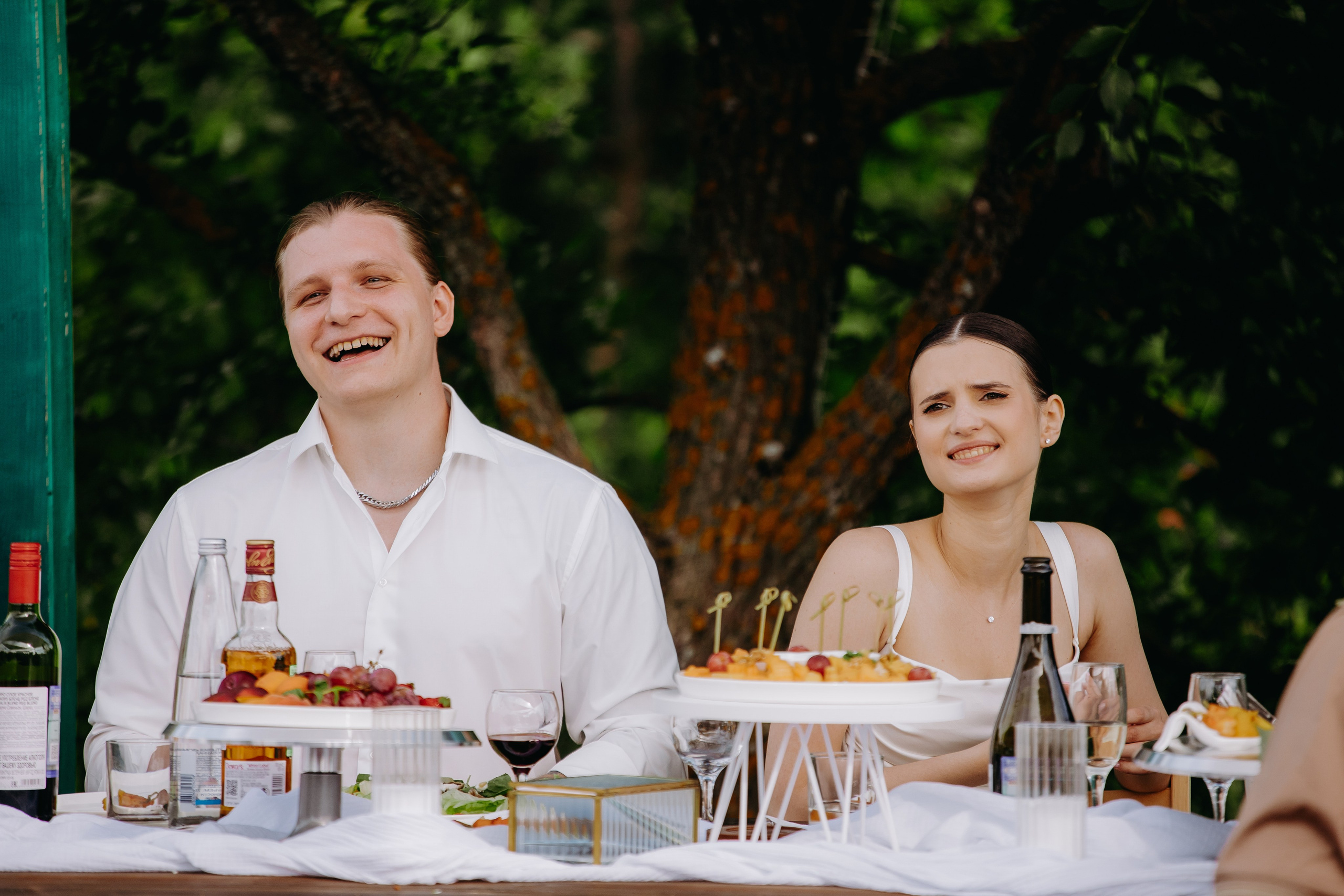Дмитрий и Яна. Фотограф в Саратове Александр Кухаренко. И не только в Саратове :)