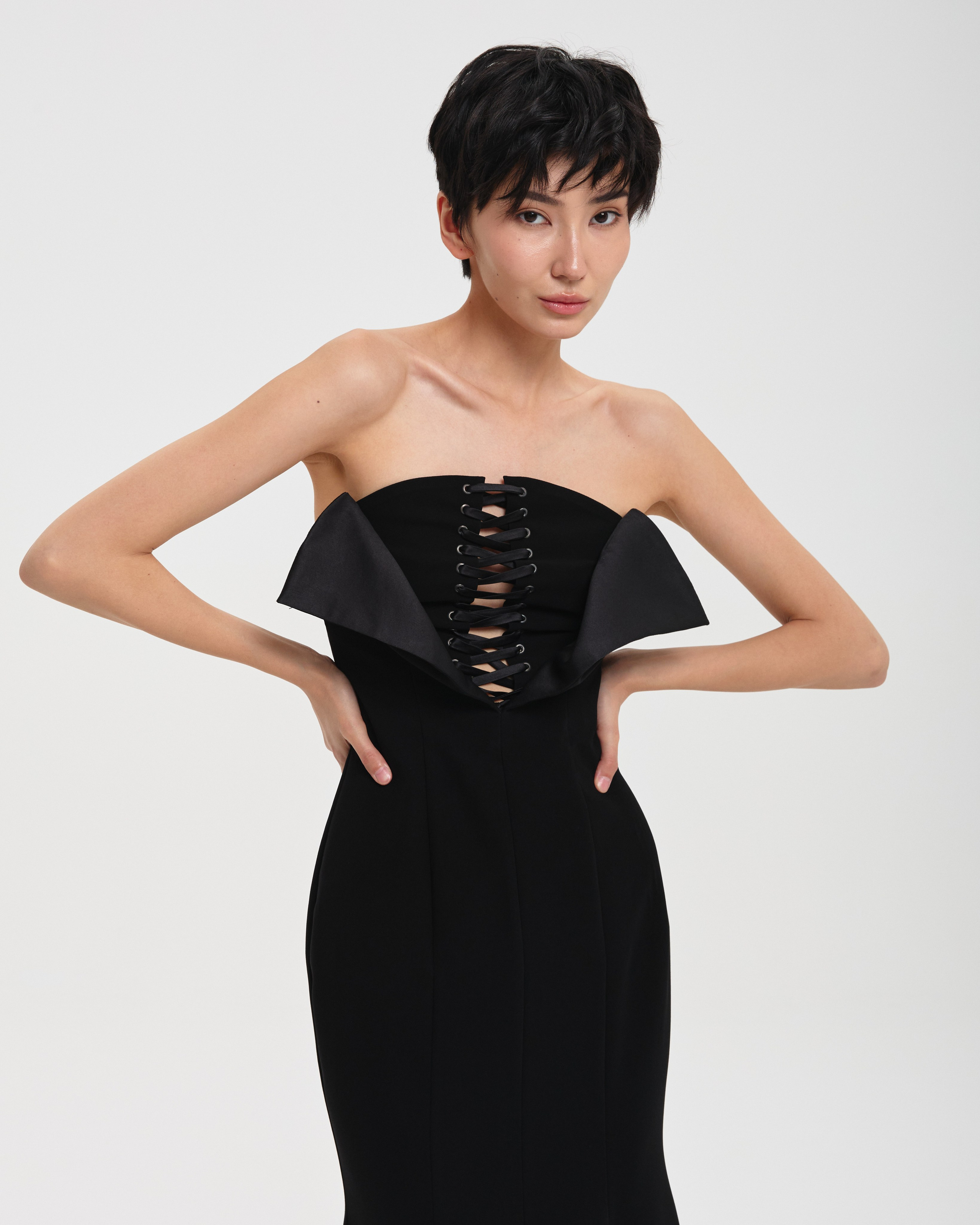 E-com / Catalog. Fashion photographer