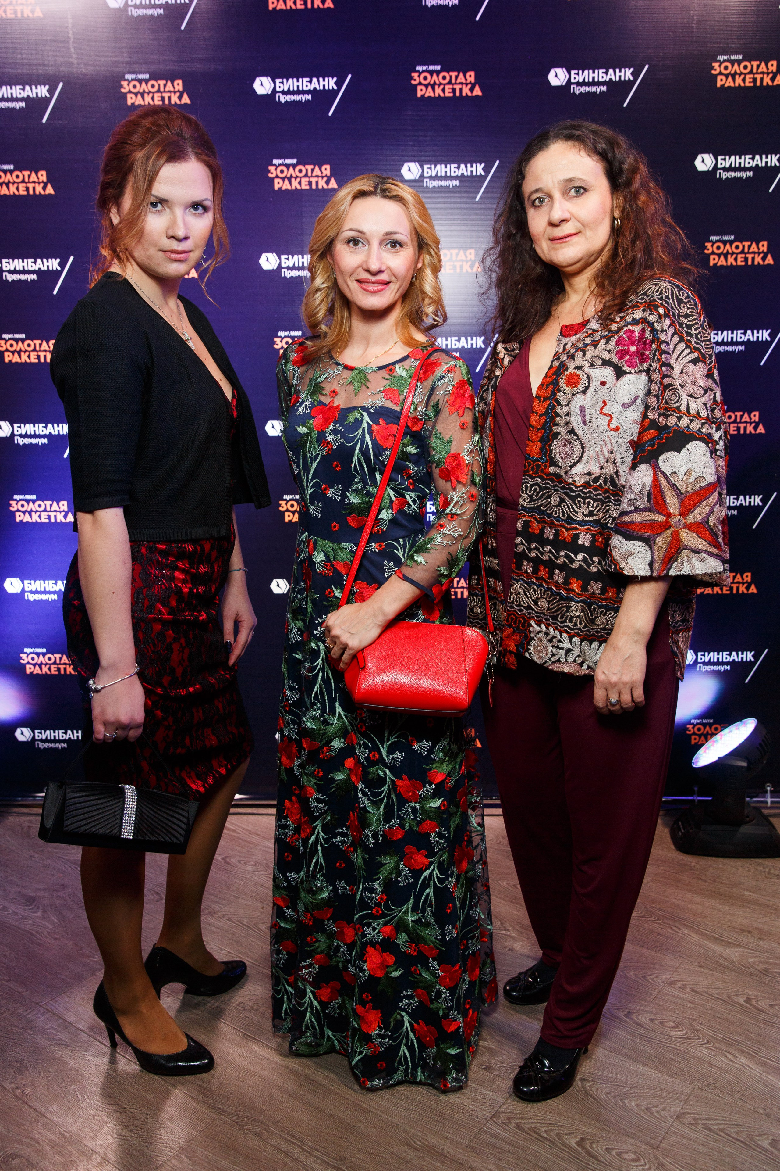 1. Фотограф Недорез Александр в Москве. Репортаж на ваших мероприятиях