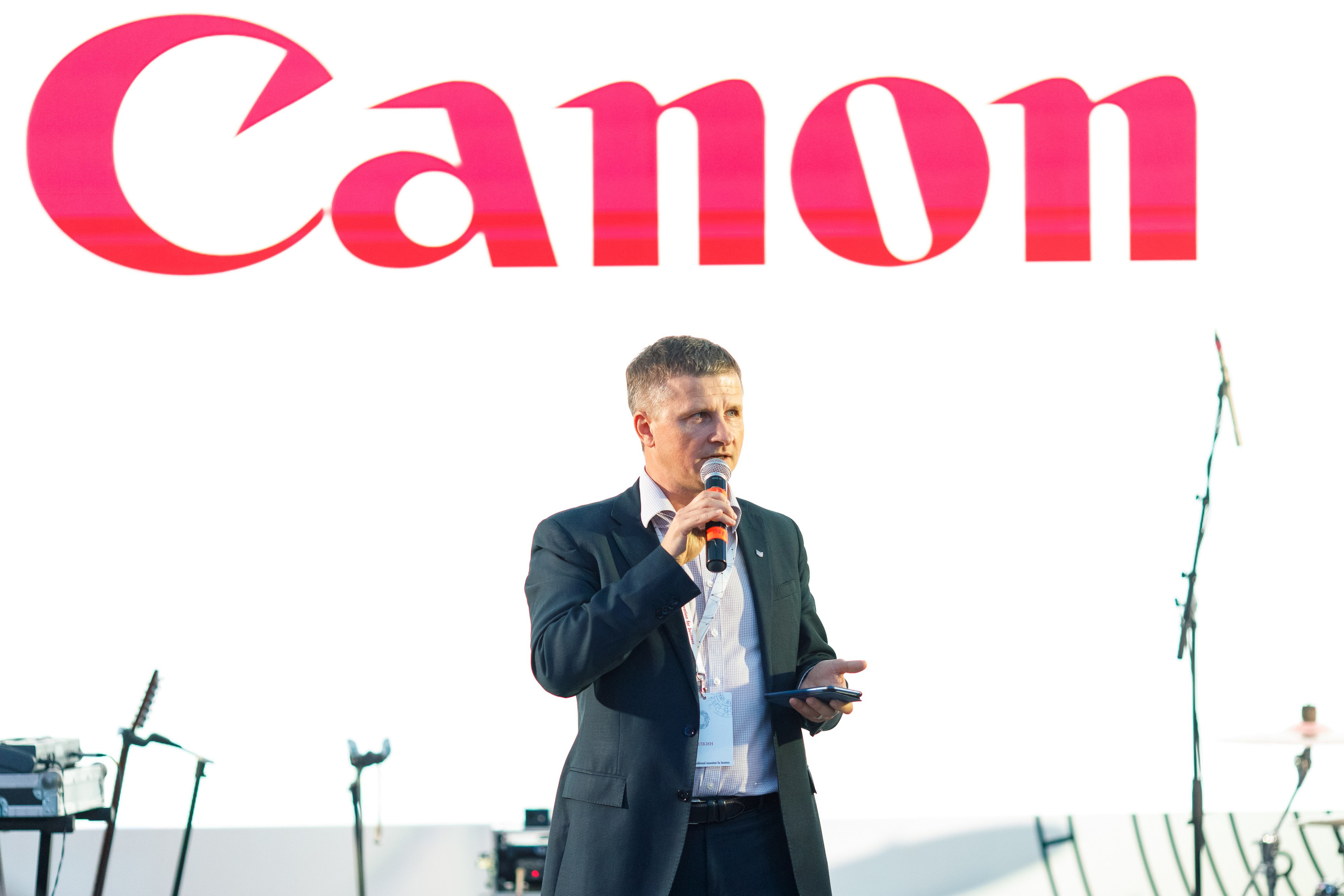 47. Фотограф Недорез Александр в Москве. Репортаж на ваших мероприятиях