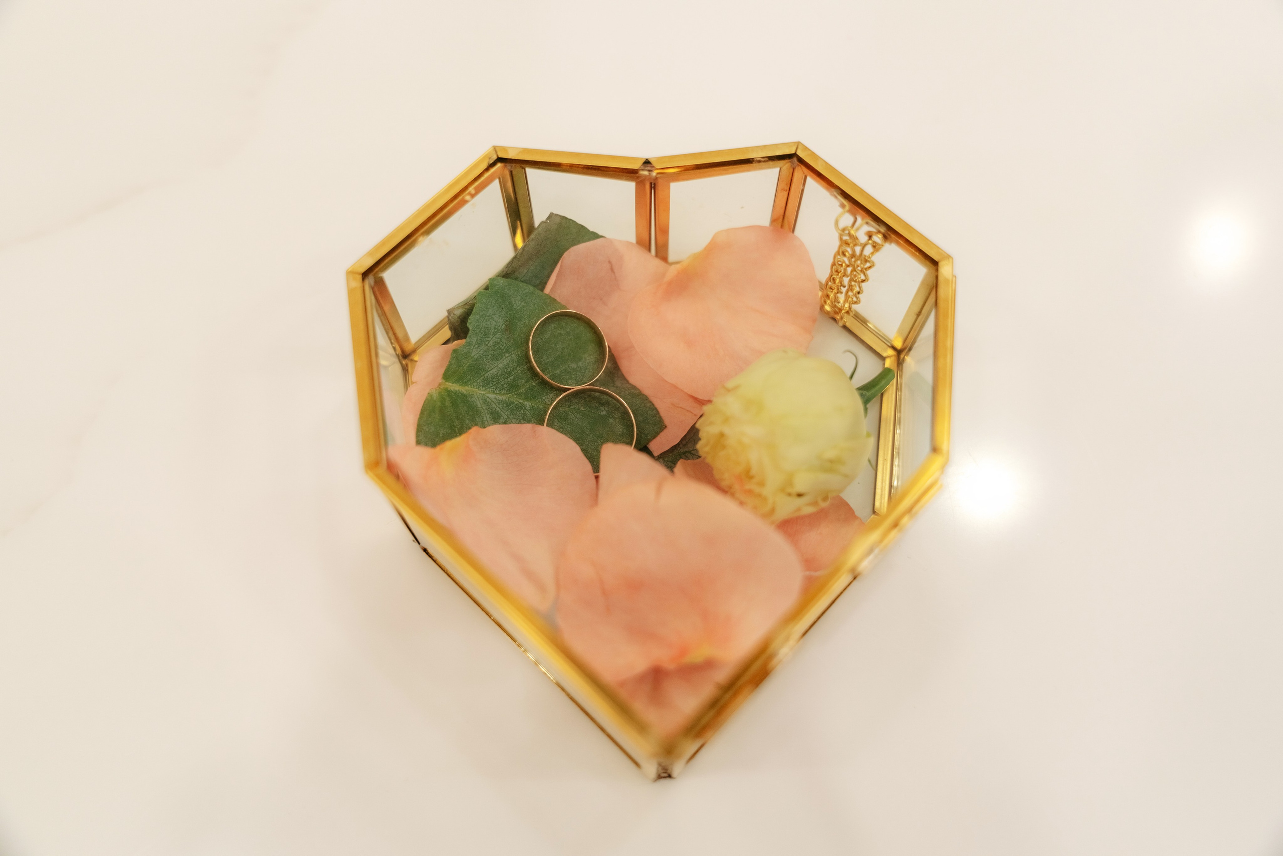 Екатерина и Павел | Москва. Свадебный фотограф Анастасия Лебедикова Москва