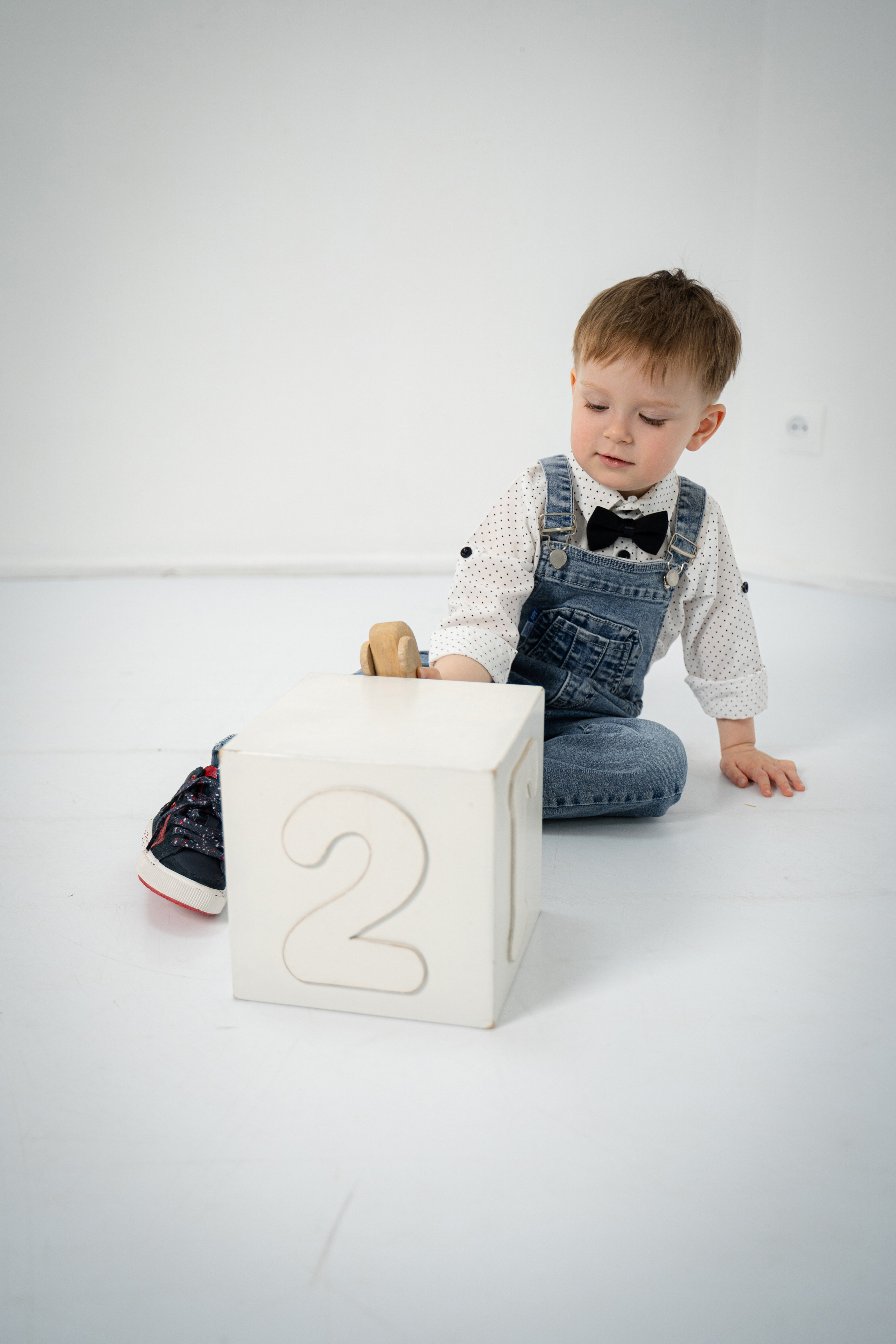 Фотосессия для детей. Семейный и детский фотограф в Ростове-на-Дону