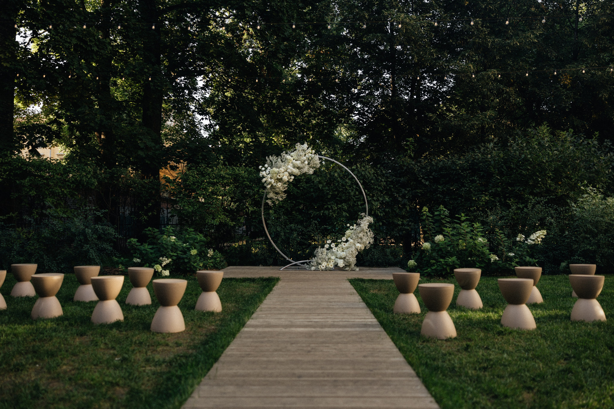 Wedding party. Фотограф Санкт-Петербург