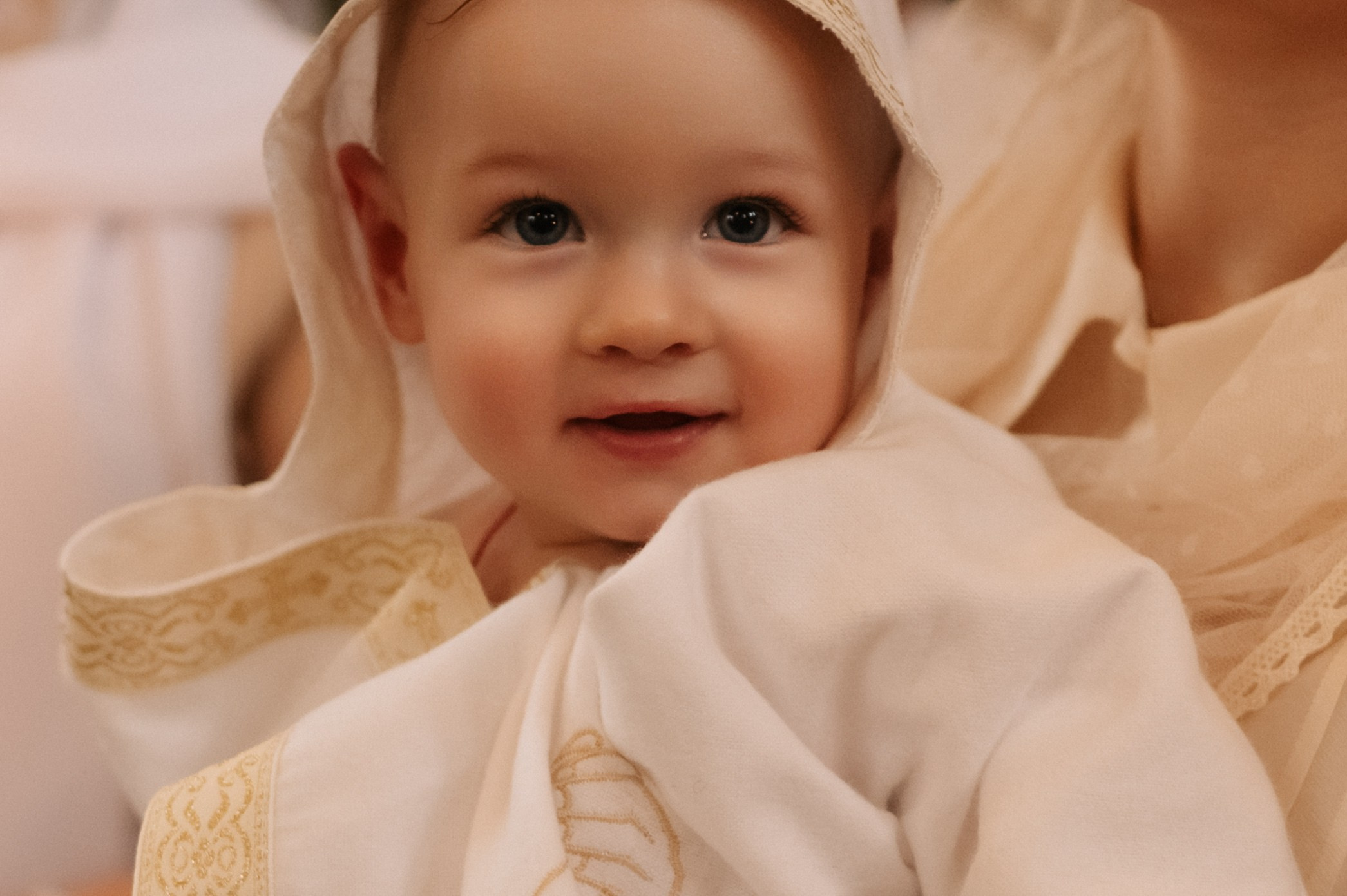 Лев — Спас на Крови. Семейный фотограф/ фотограф на крещение в Санкт-Петербурге Дьяконова Валерия