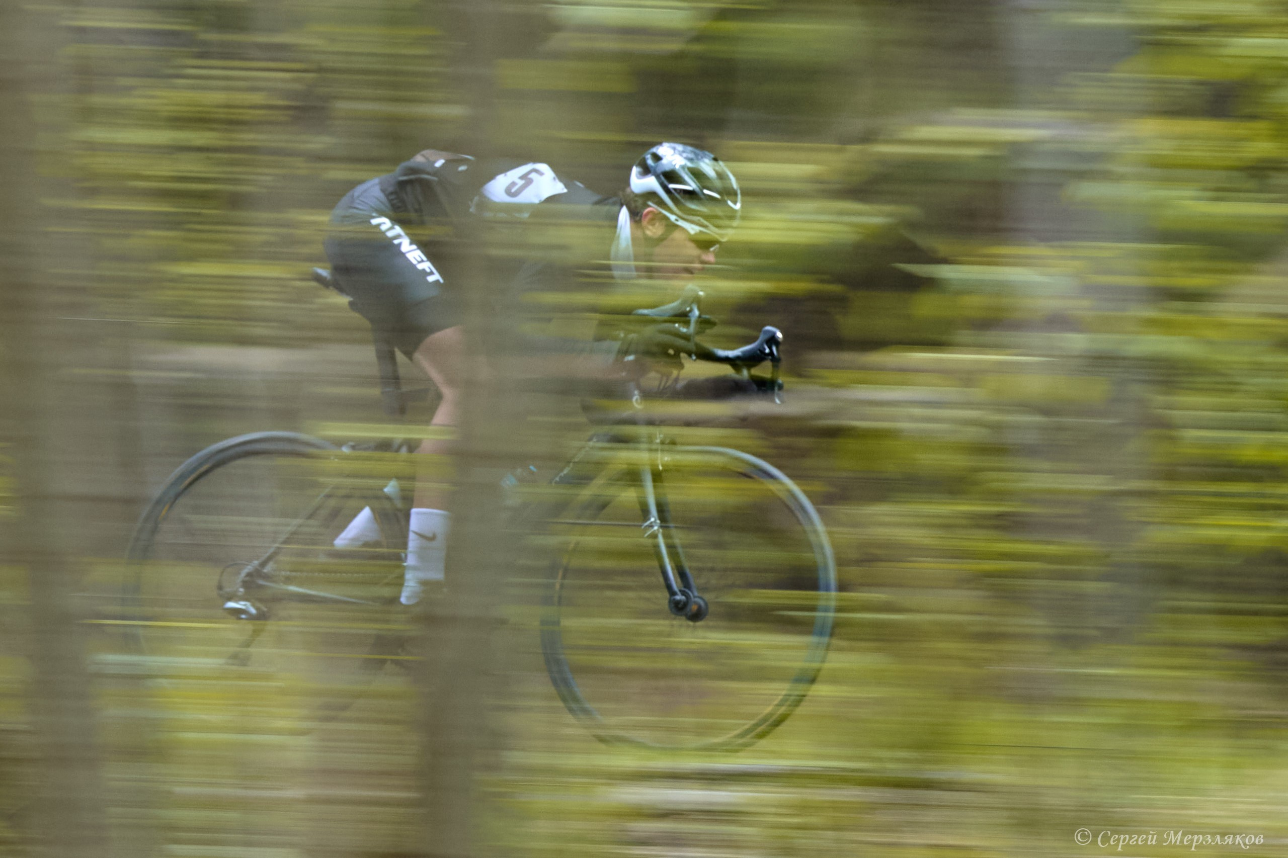 Первенство ПФО по велоспорту (шоссе). Ижевск 19.05.2024. Спортивный репортажный фотограф в Ижевске Сергей Мерзляков