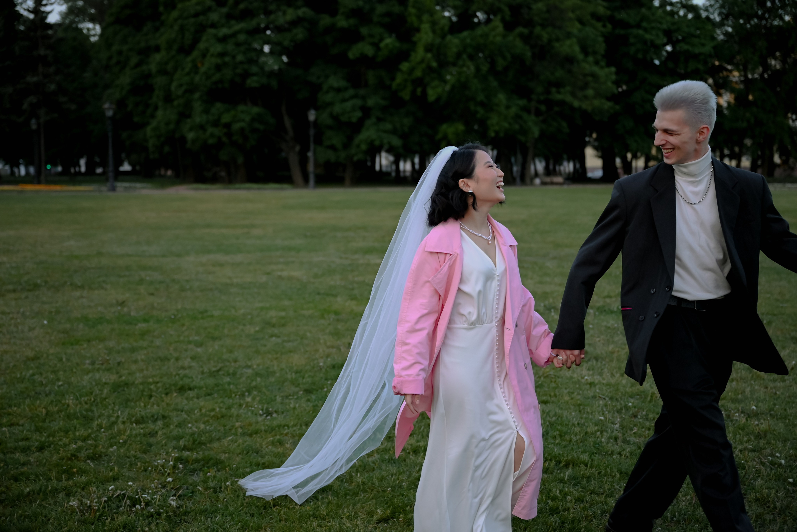 14.06.2023 Любить в Питере…. Свадебный фотограф Челябинск Екатеринбург