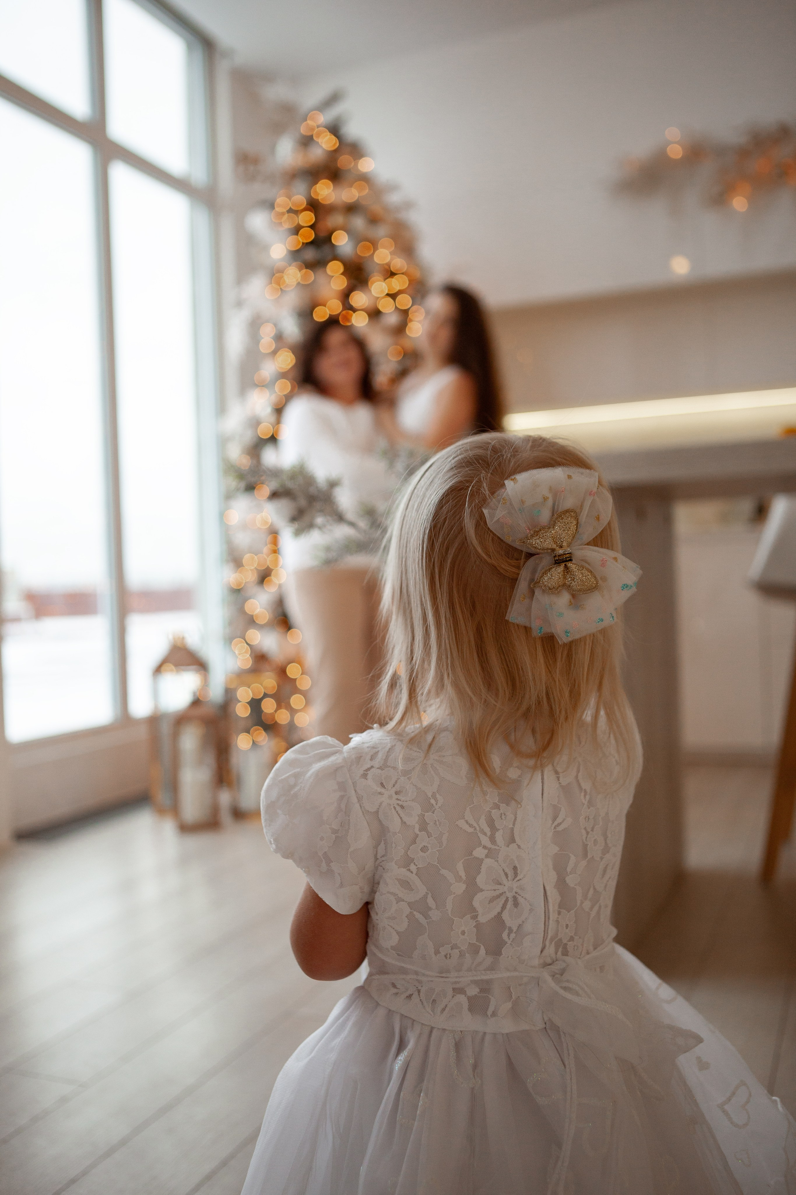 Наталья. Свадебный фотограф в СПБ | Санкт-Петербурге Анастасия Рахимгулова