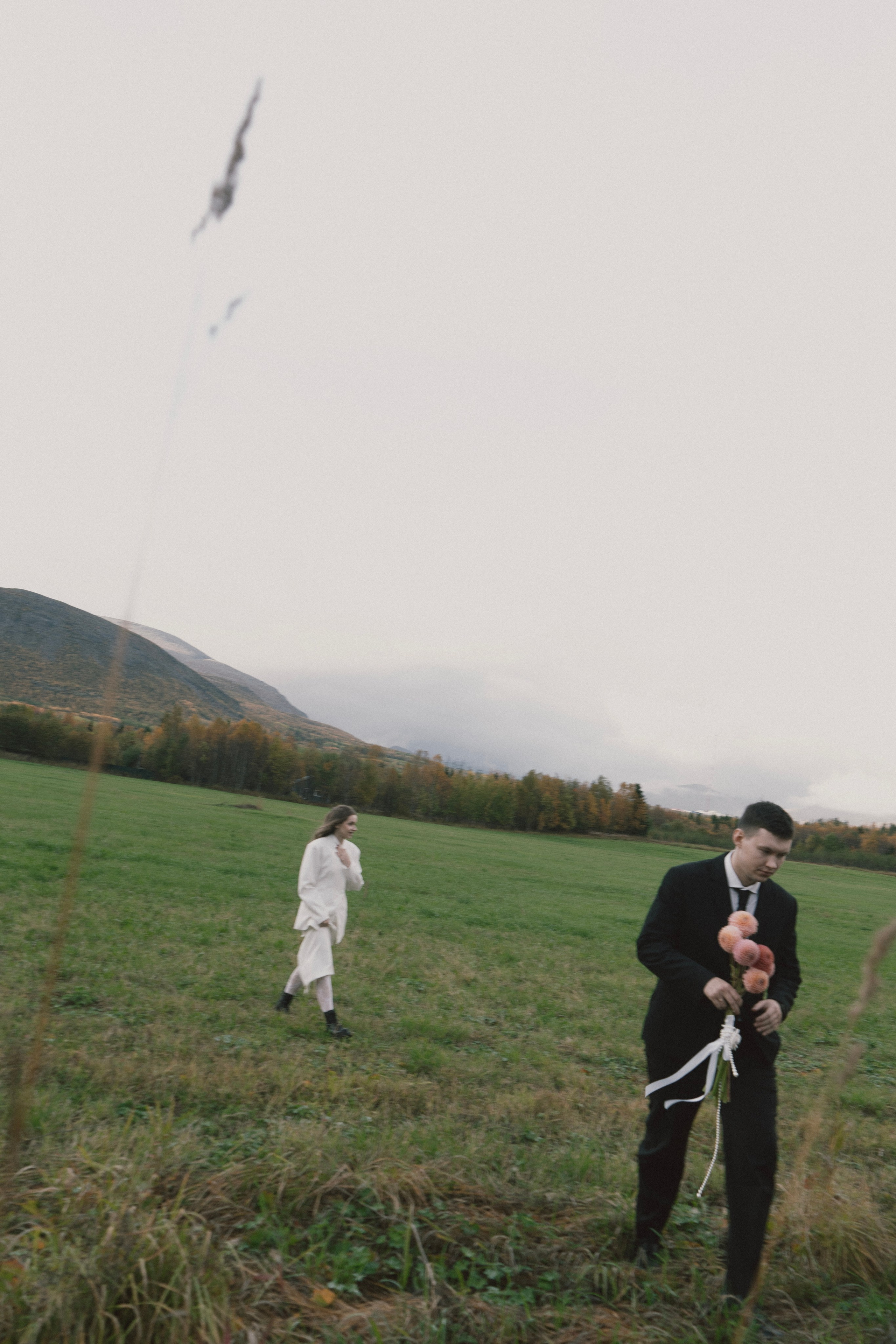 Фотограф Котов Игорь