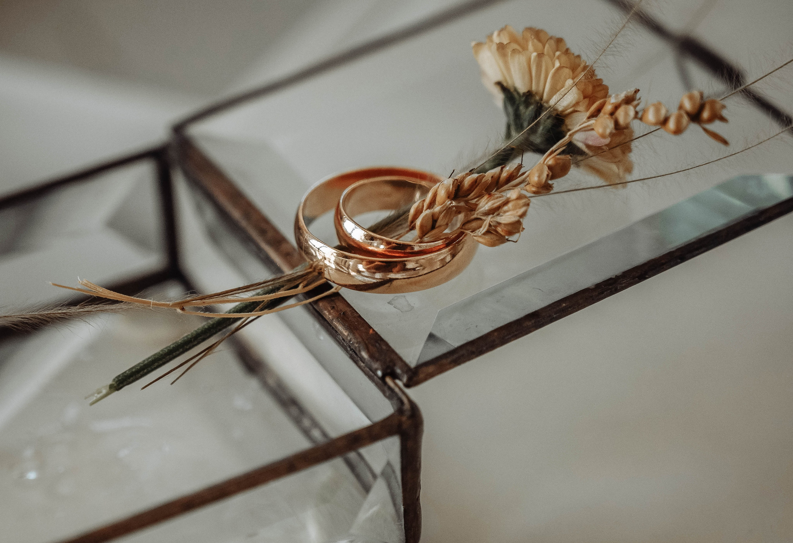 СВАДЕБНЫЕ. Свадебный фотограф Ксения Барабаш