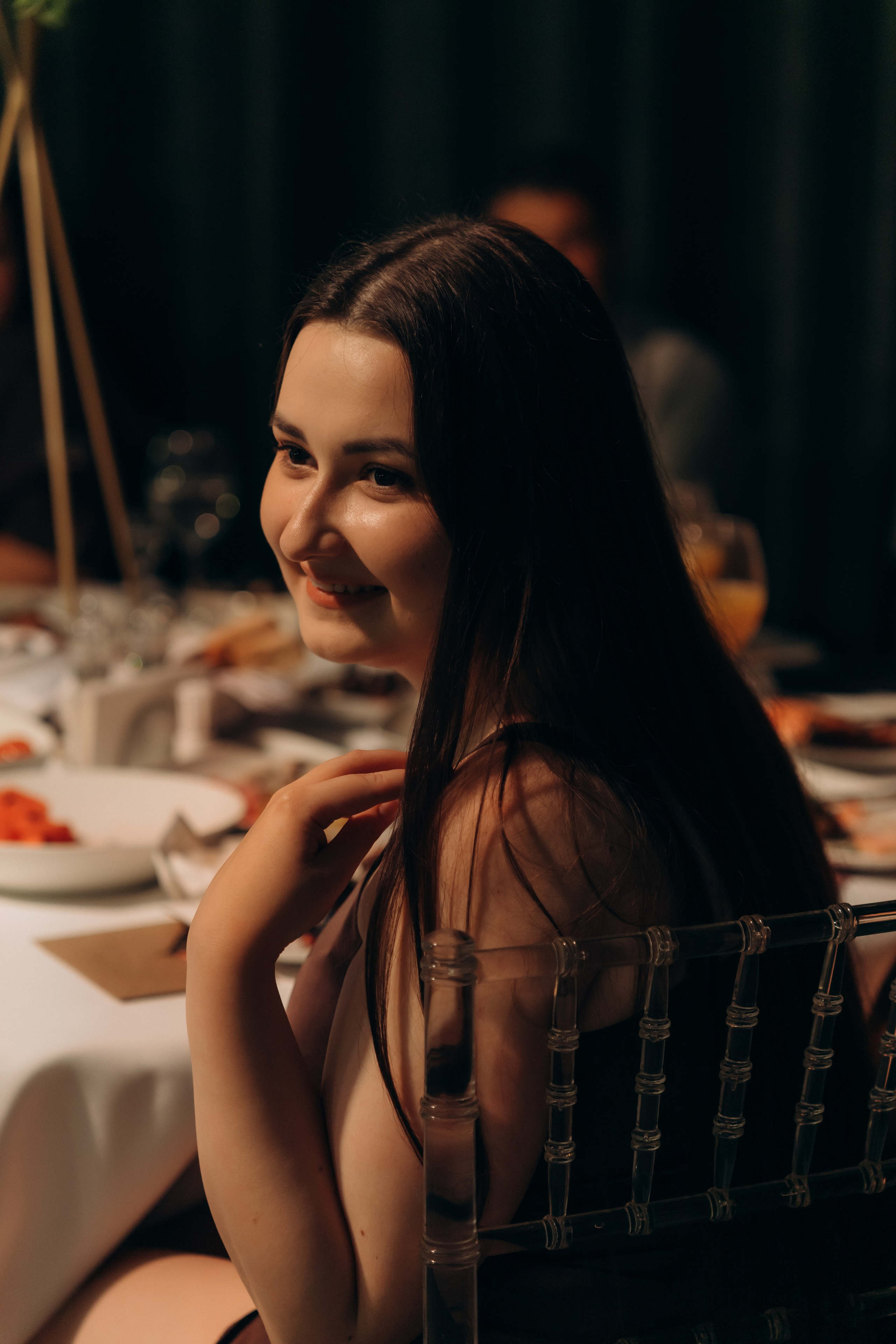 Костя и Эвелина. Ирина Гонтарева|Фотограф|Белгород