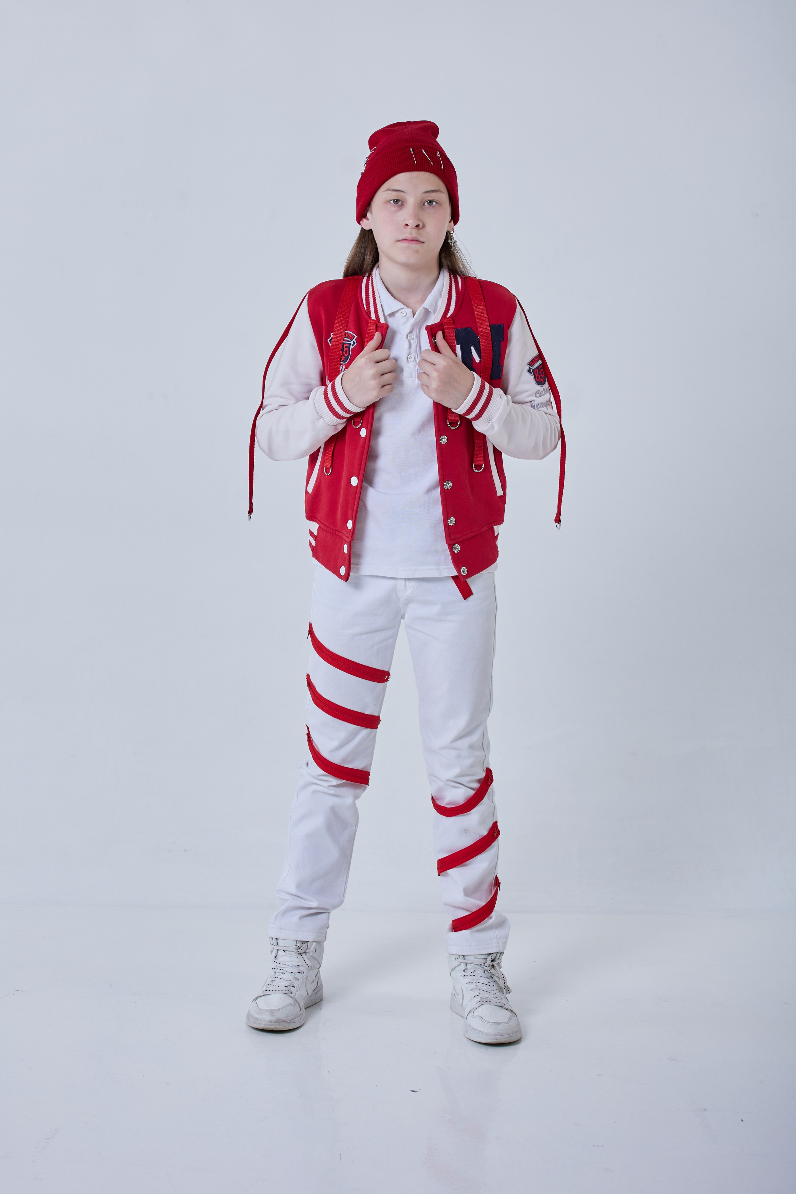 ROCK FASHION. Фотограф Москва Concerts photo / Fashion photо