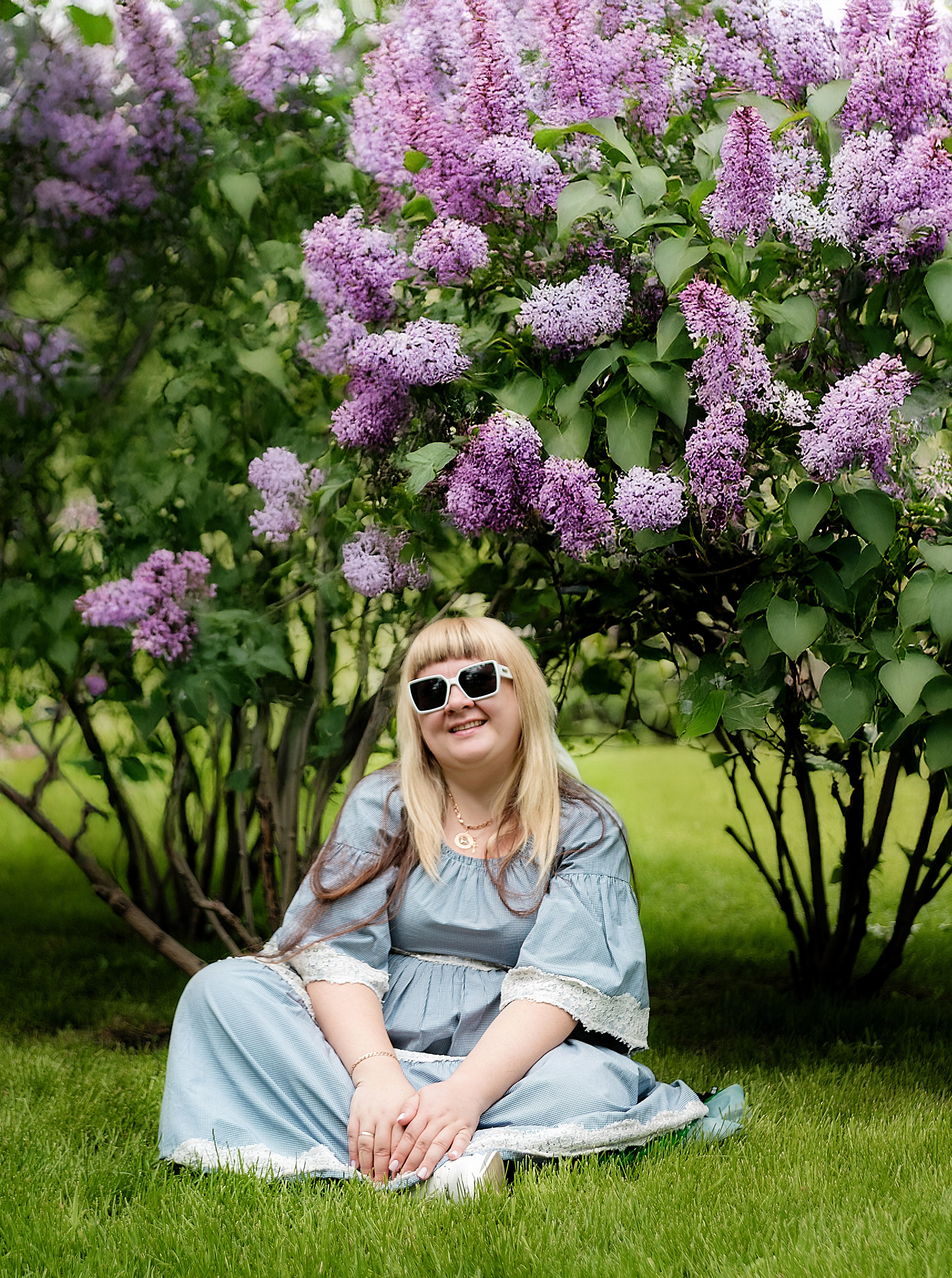 Семейная фотостудия. Семейный, свадебный и детский фотограф в Новосибирске Ольга Хидченко